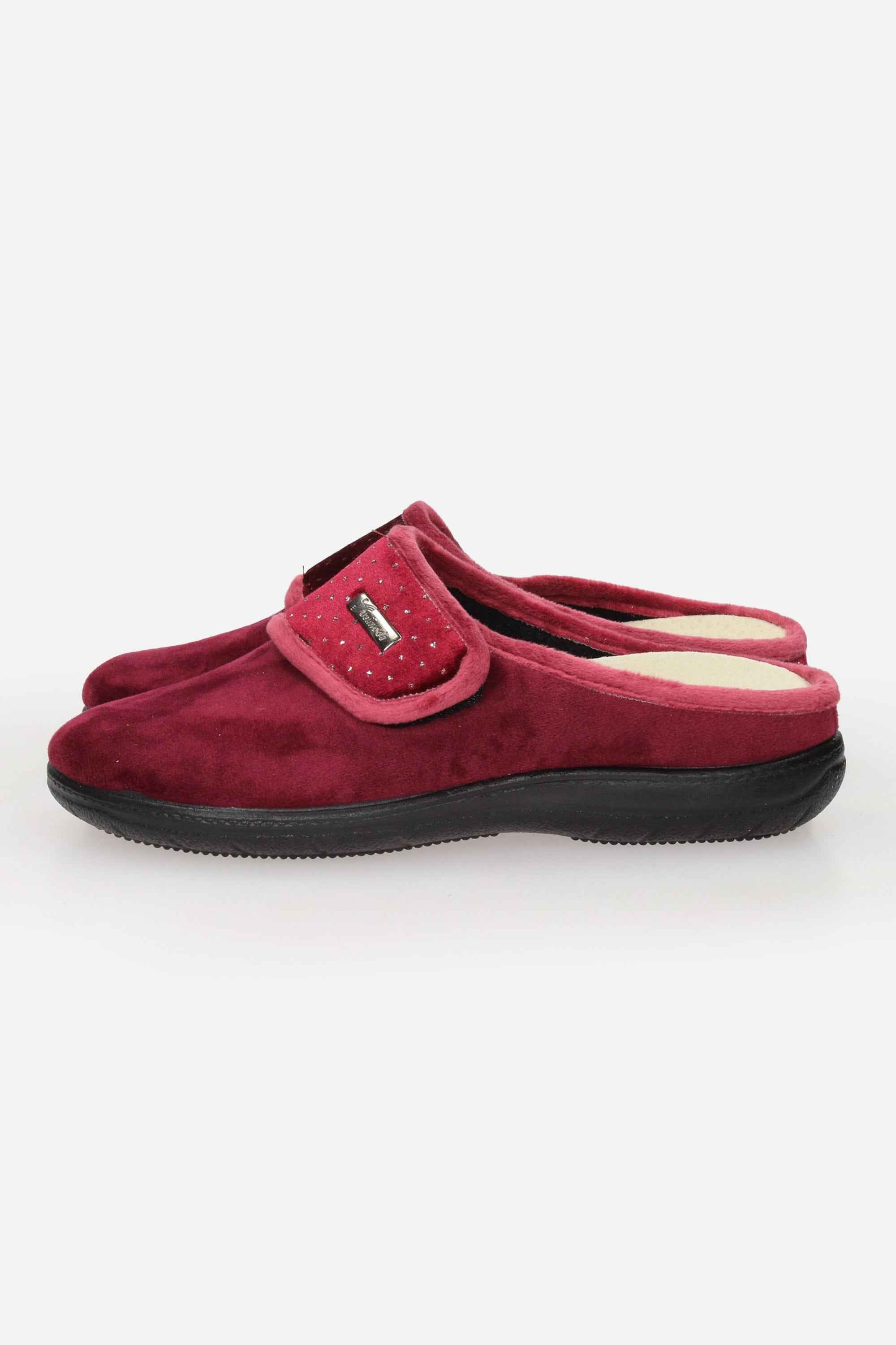 SUSIMODA - D B202.005 Pantofola