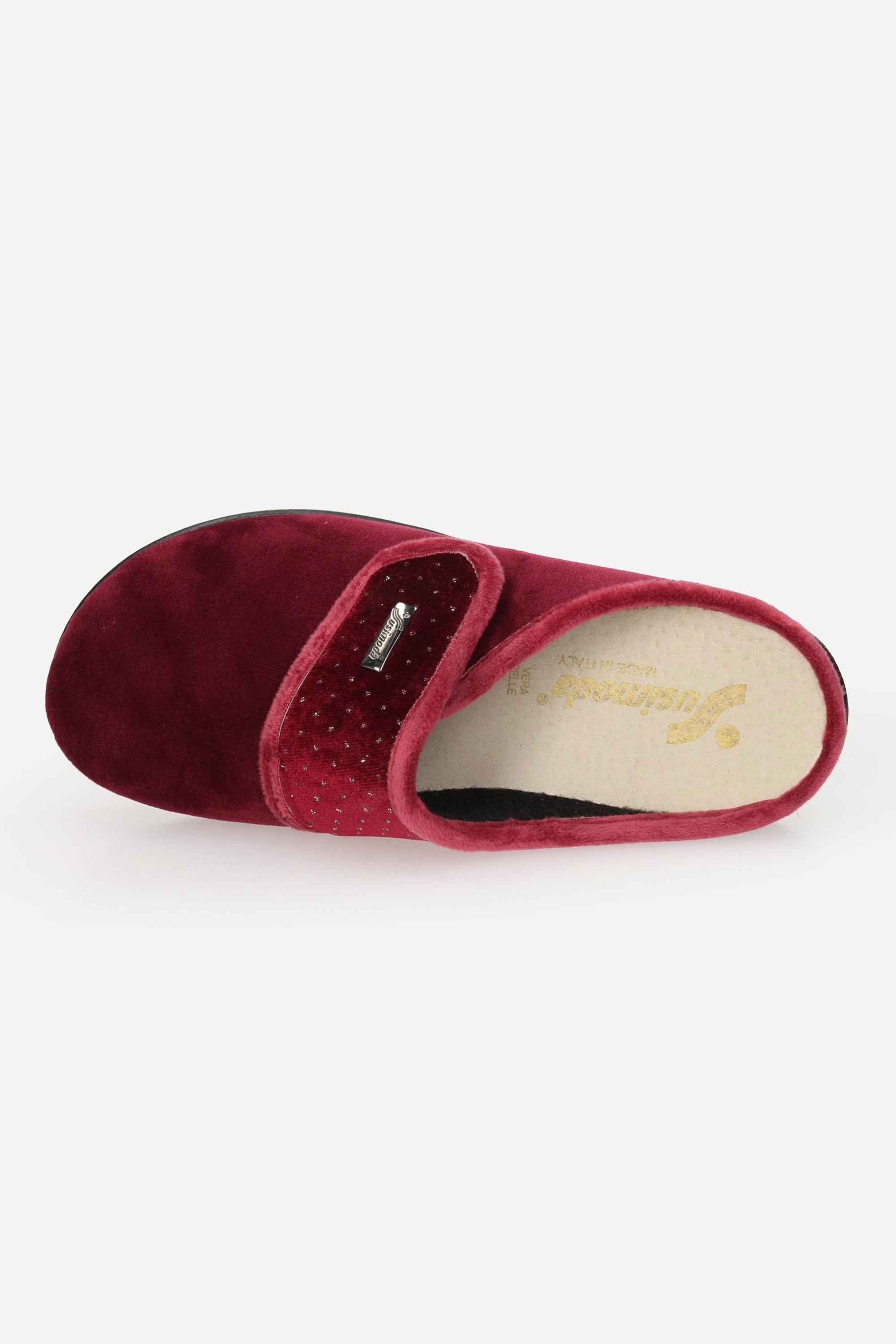 SUSIMODA - D B202.005 Pantofola