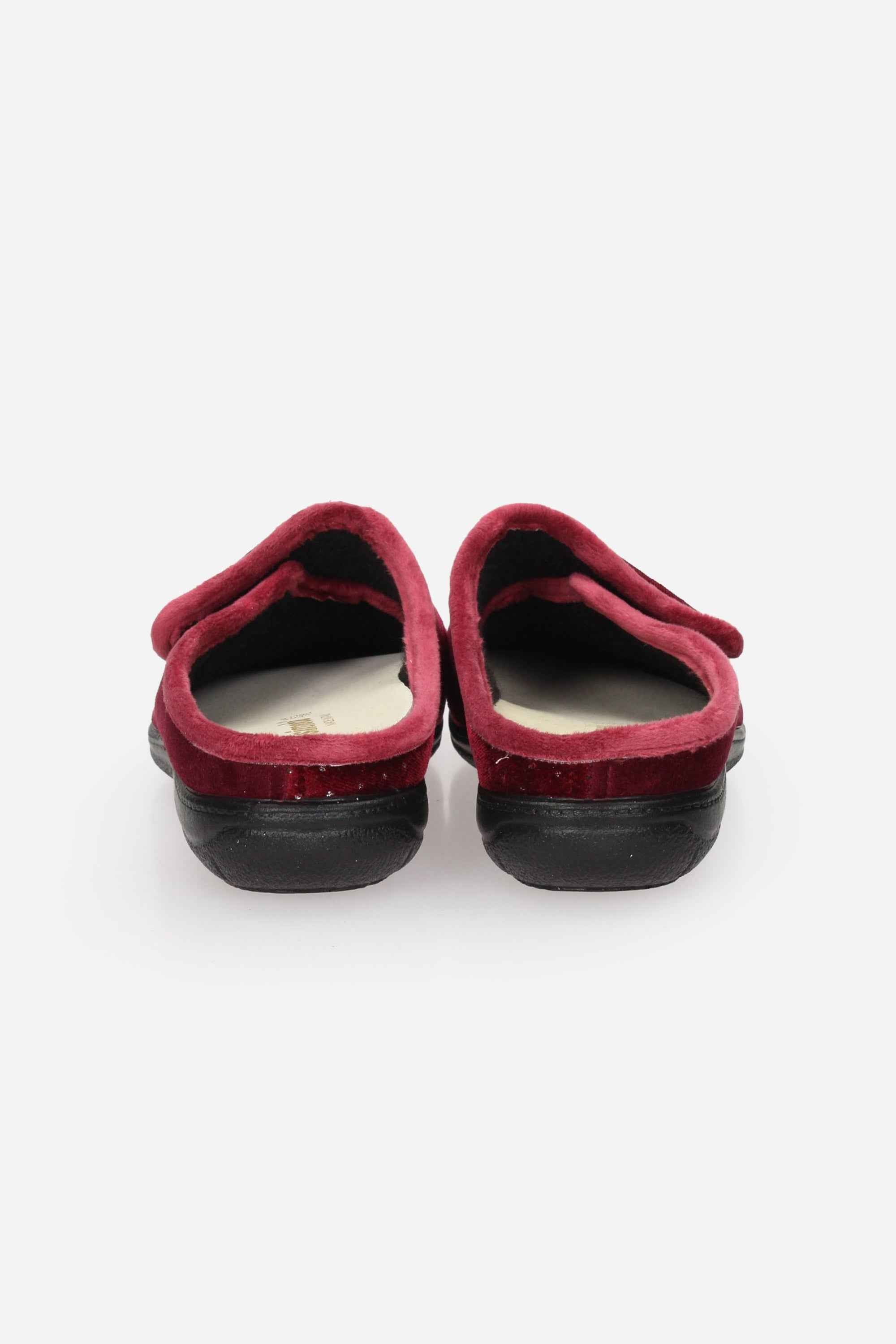 SUSIMODA - D B202.005 Pantofola