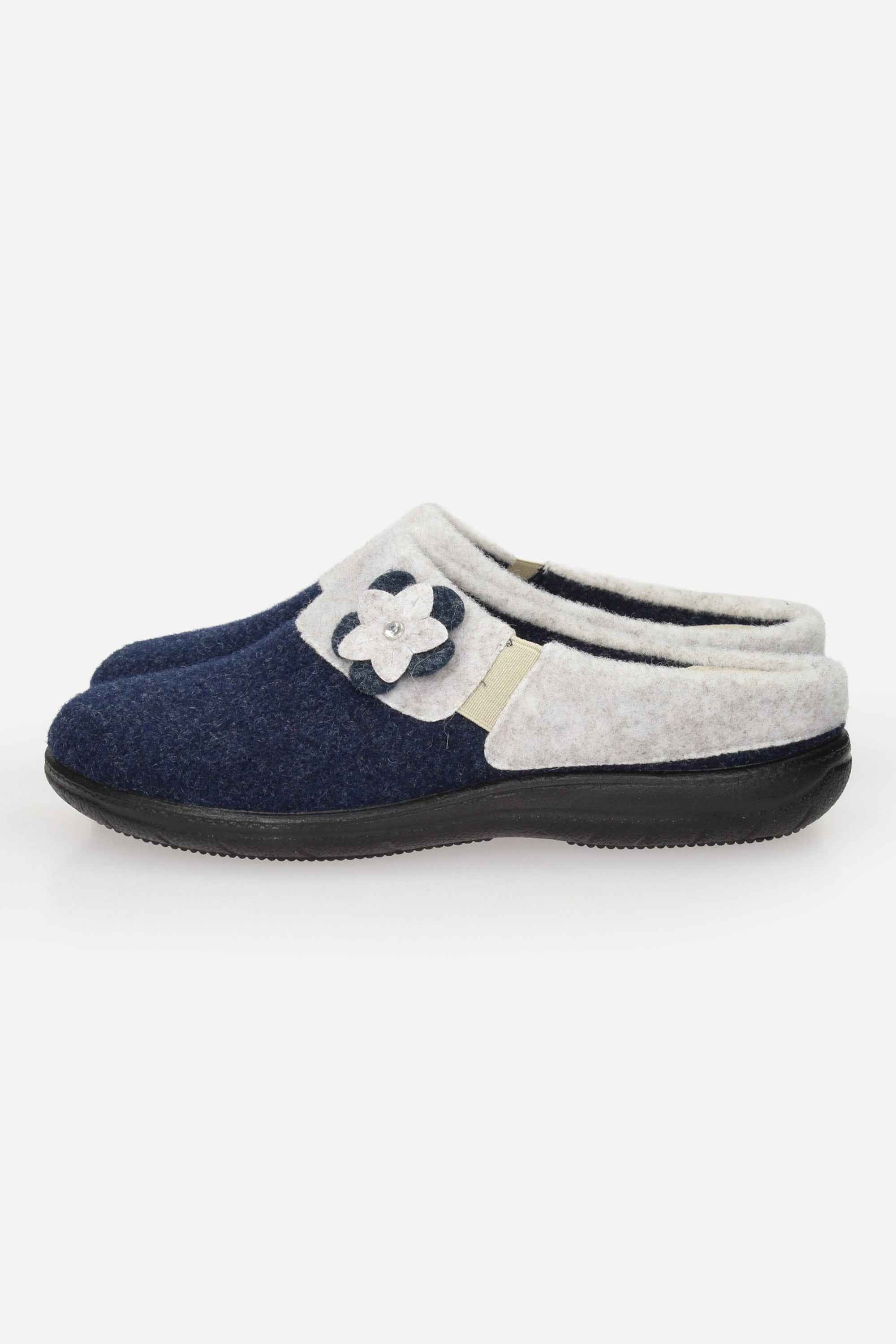 SUSIMODA - D B202.008 Pantofola