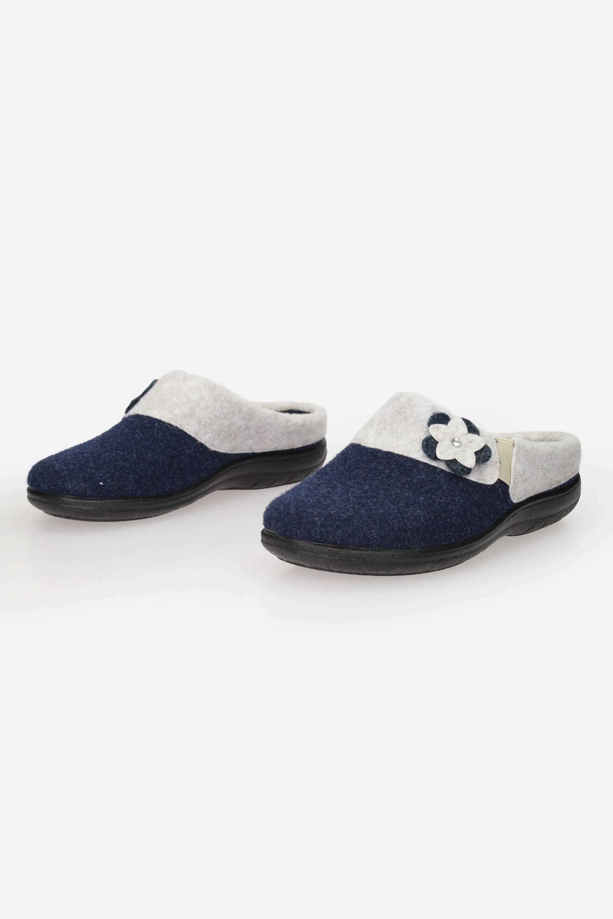 SUSIMODA - D B202.008 Pantofola