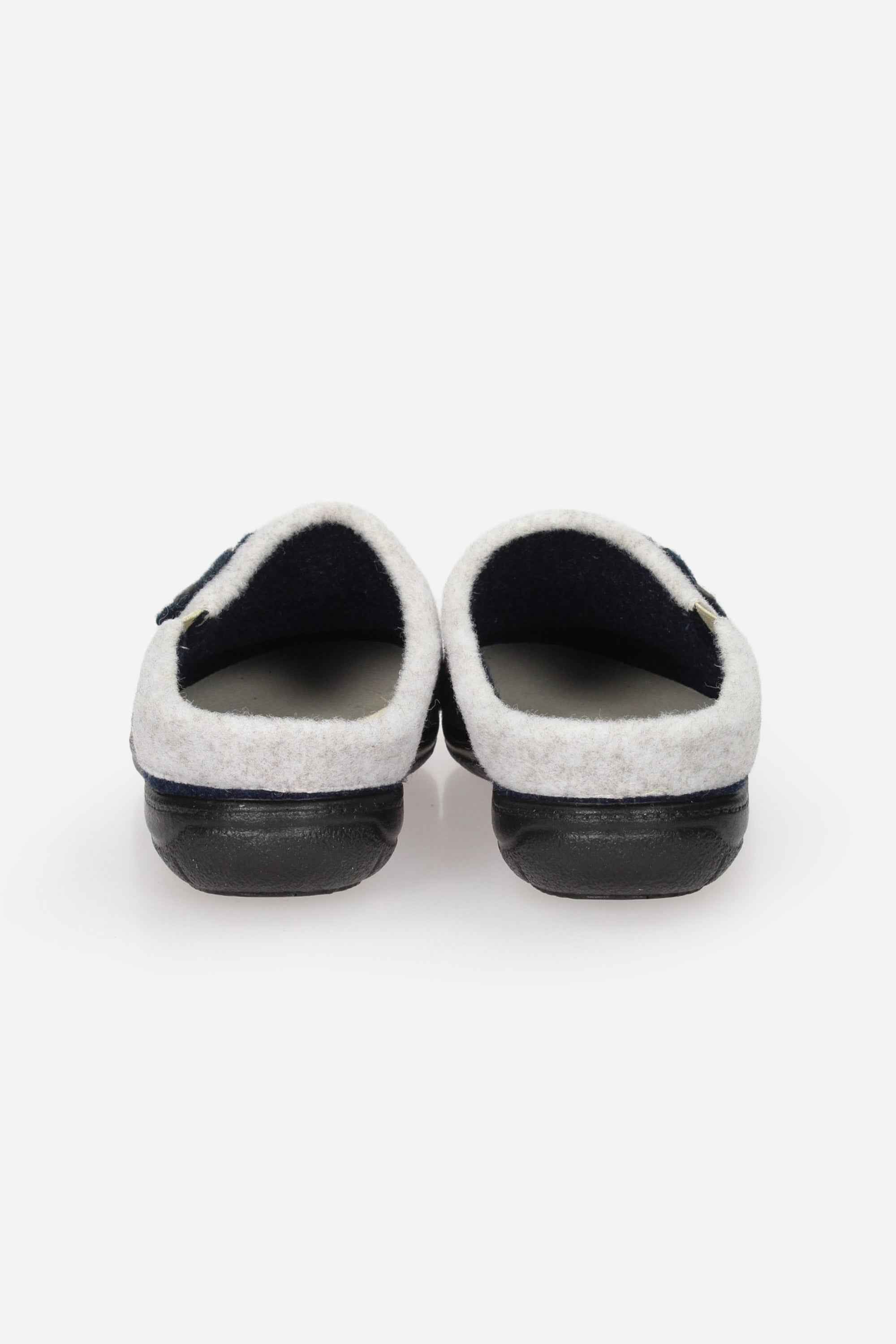 SUSIMODA - D B202.008 Pantofola