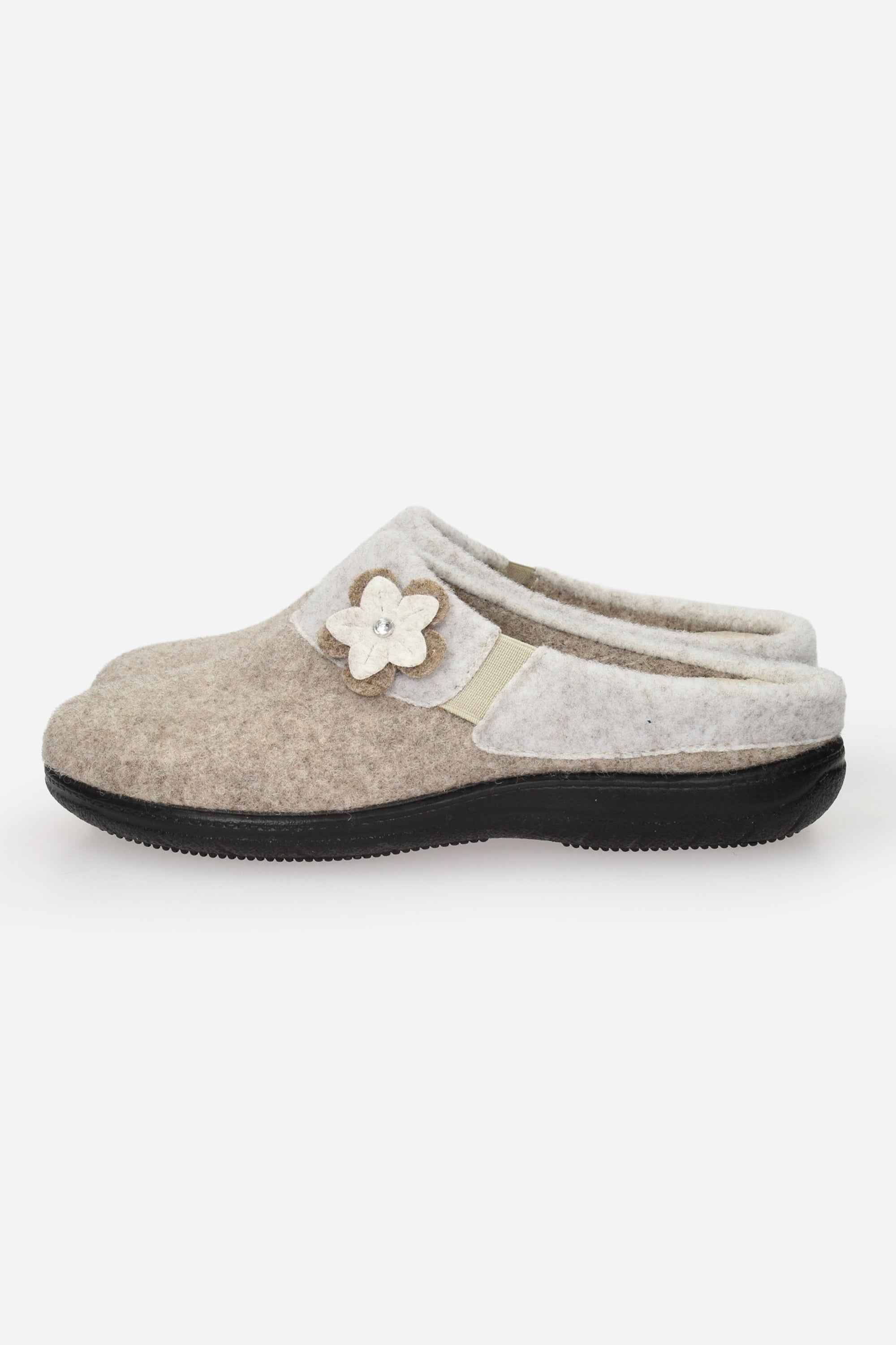 SUSIMODA - D B202.008 Pantofola