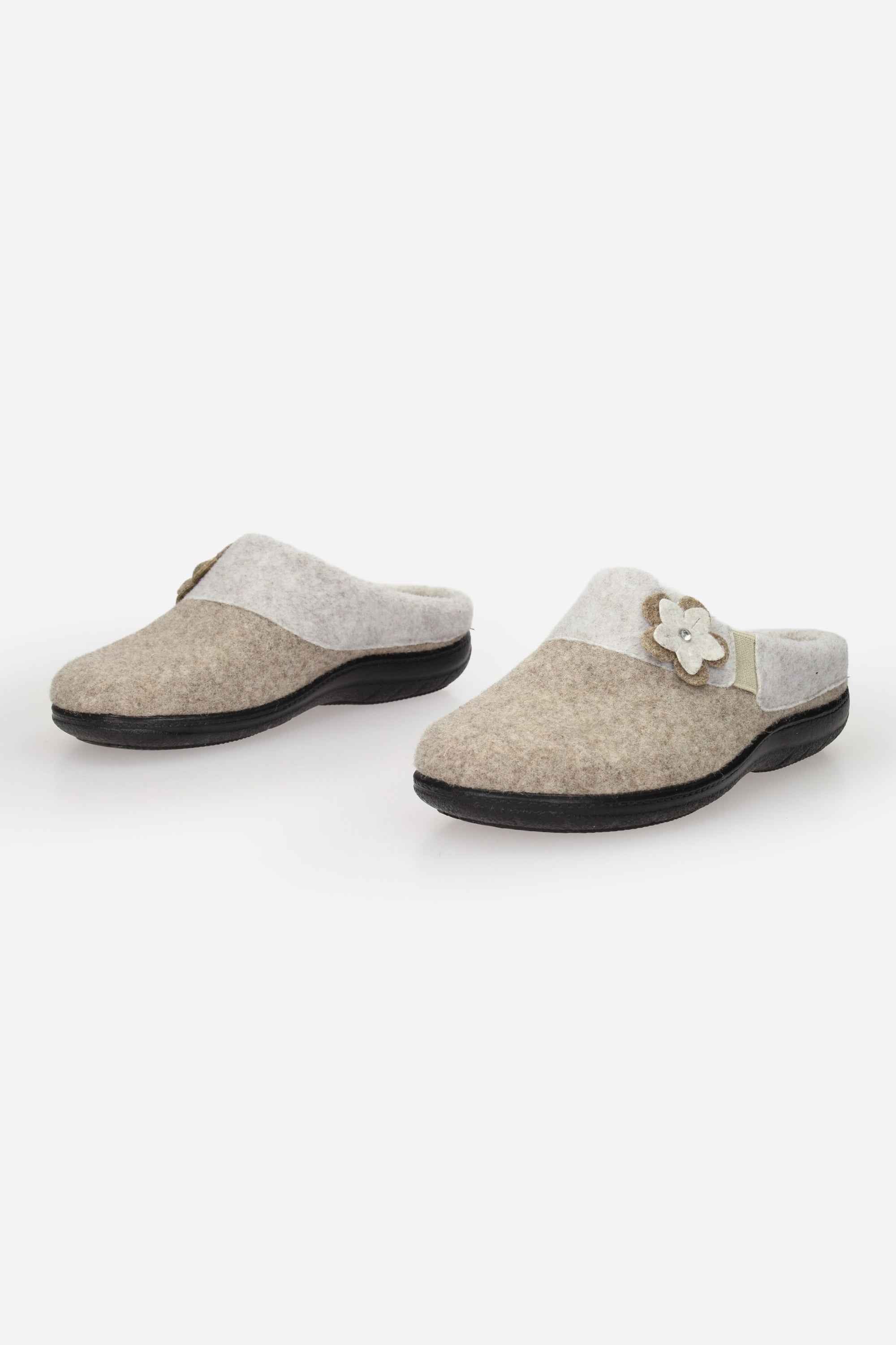 SUSIMODA - D B202.008 Pantofola