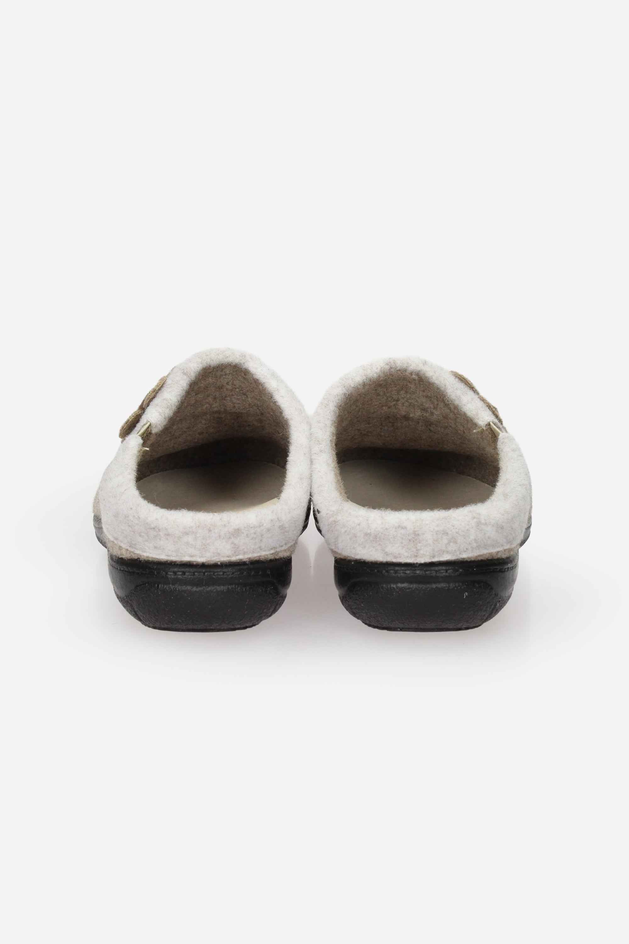 SUSIMODA - D B202.008 Pantofola