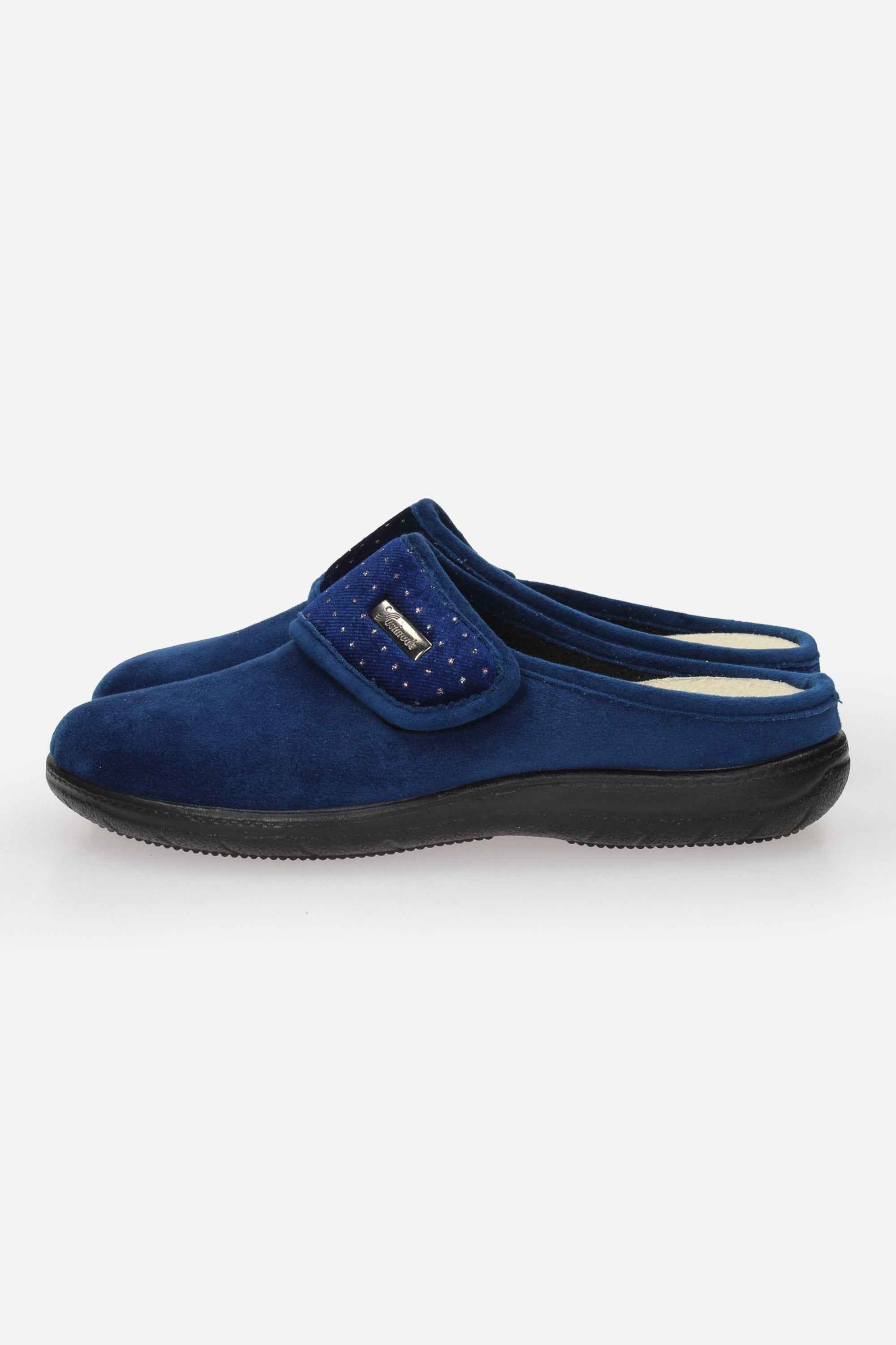 SUSIMODA - D B202.005 Pantofola