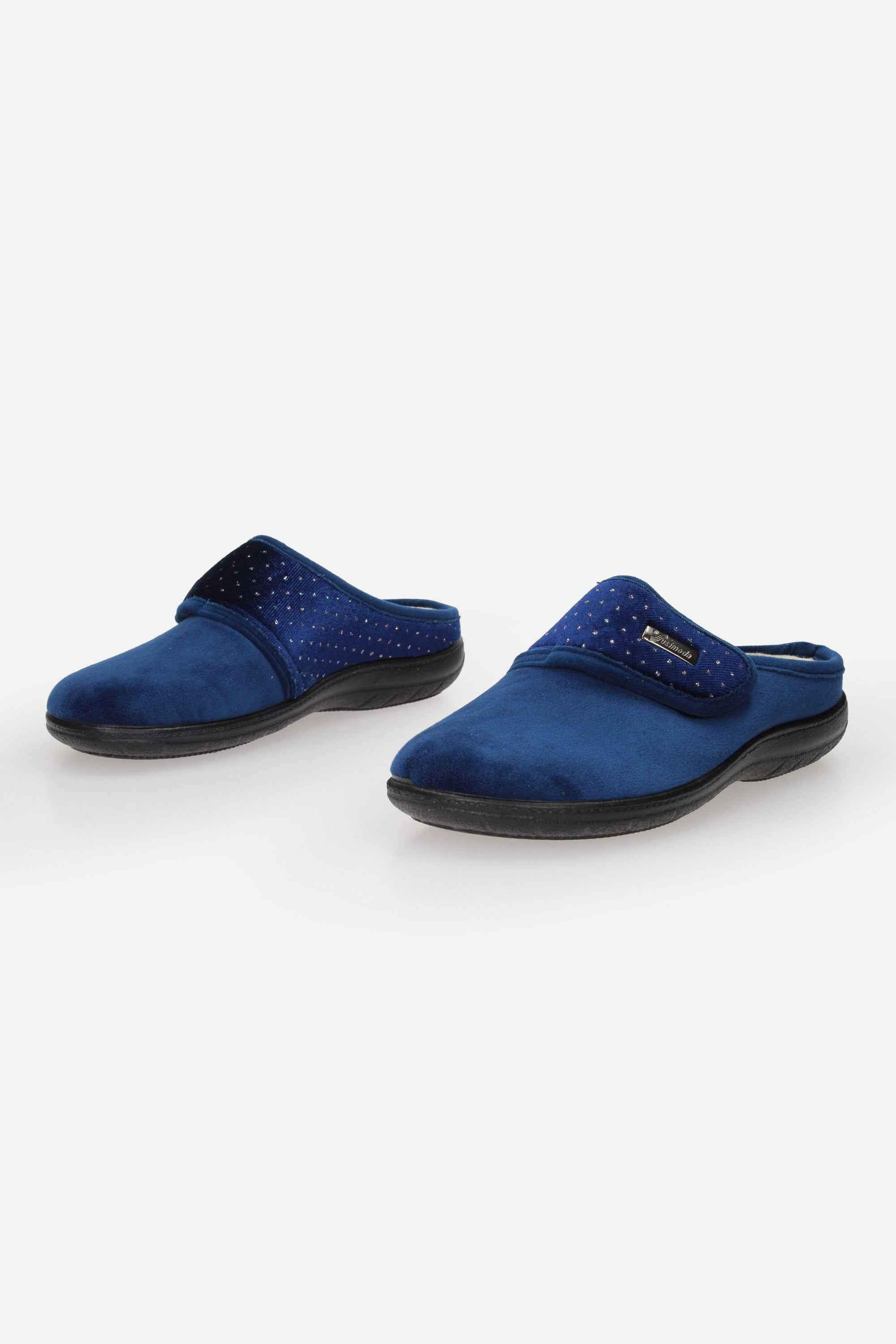 SUSIMODA - D B202.005 Pantofola