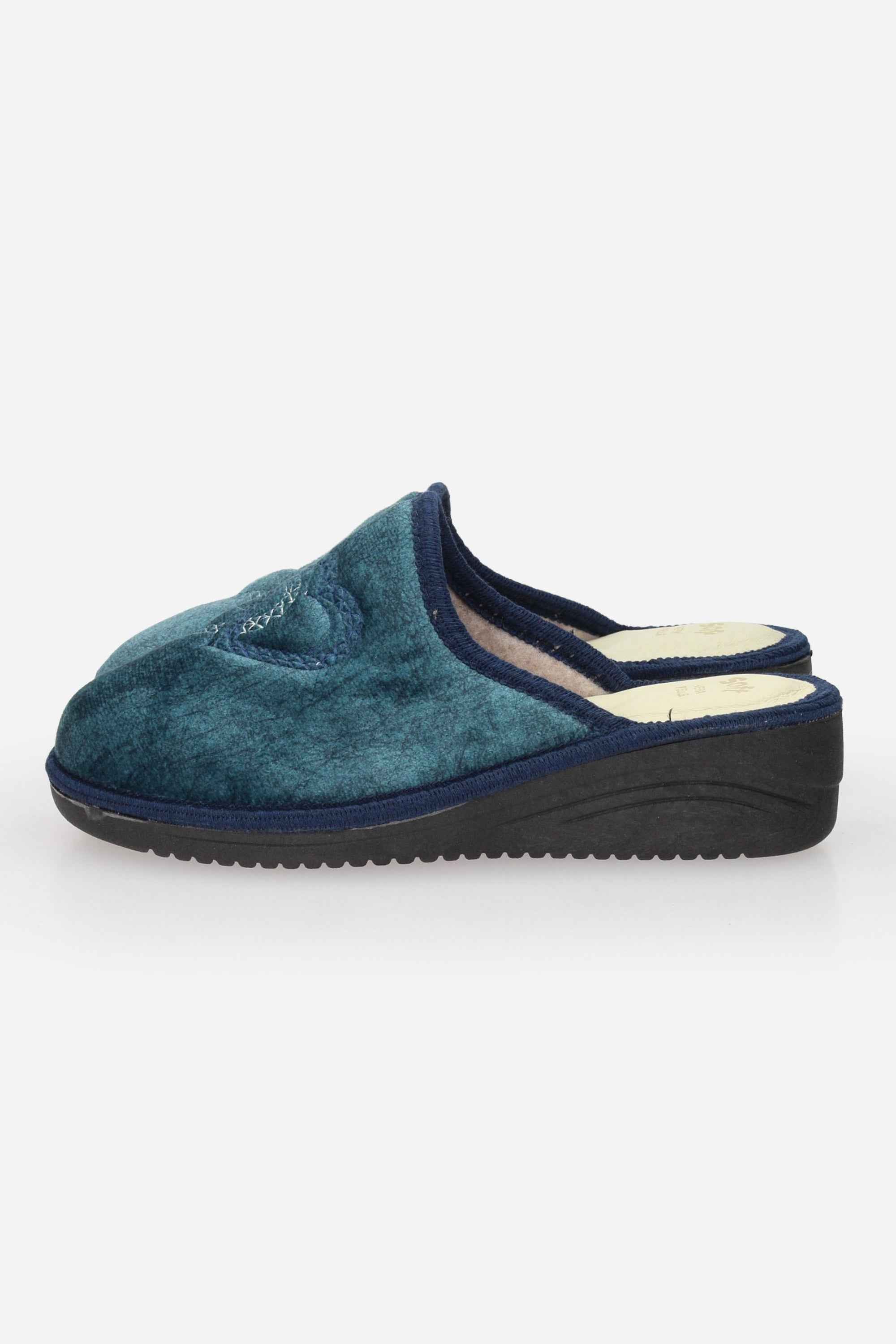 SUSIMODA - D D221.004 Pantofola