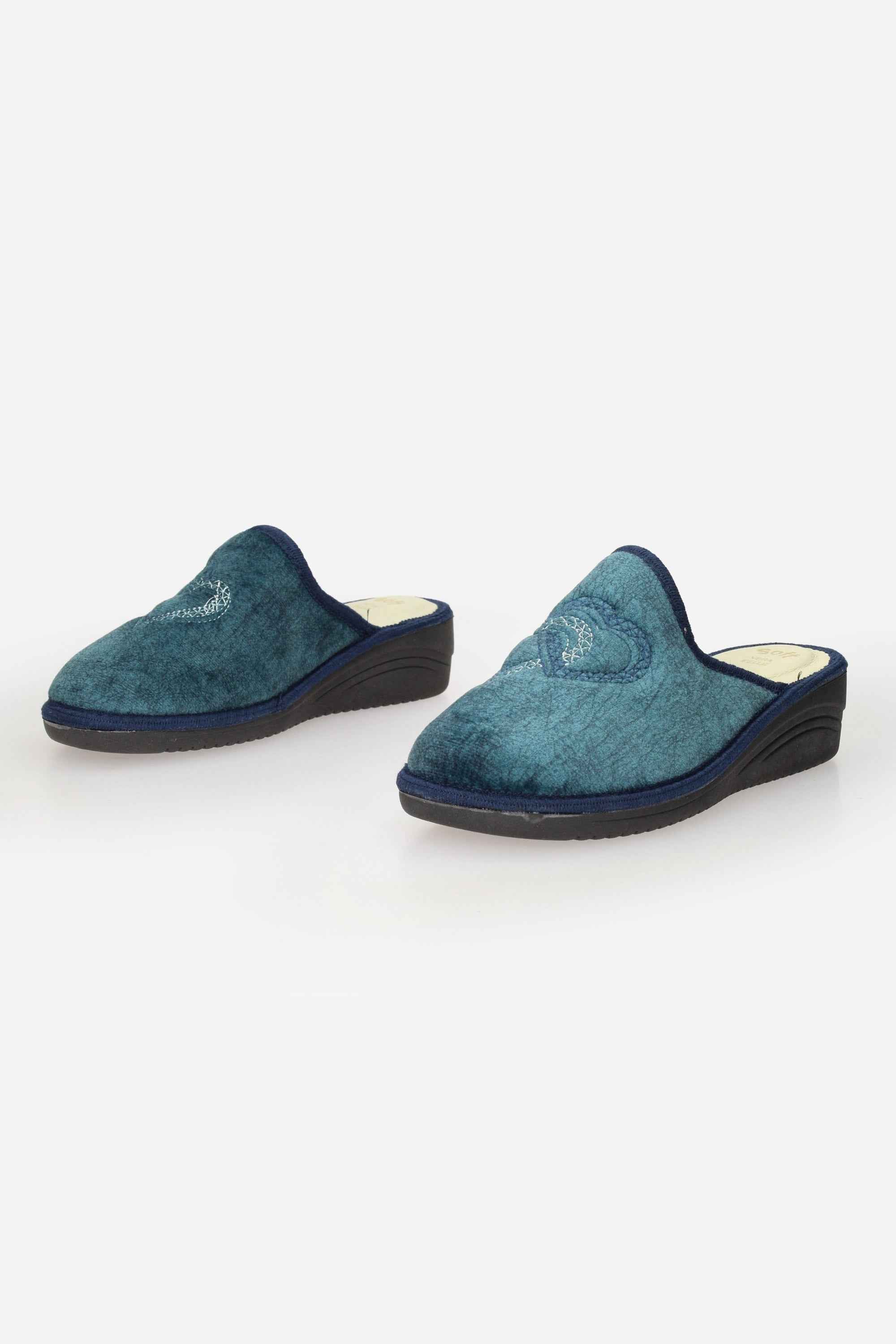 SUSIMODA - D D221.004 Pantofola