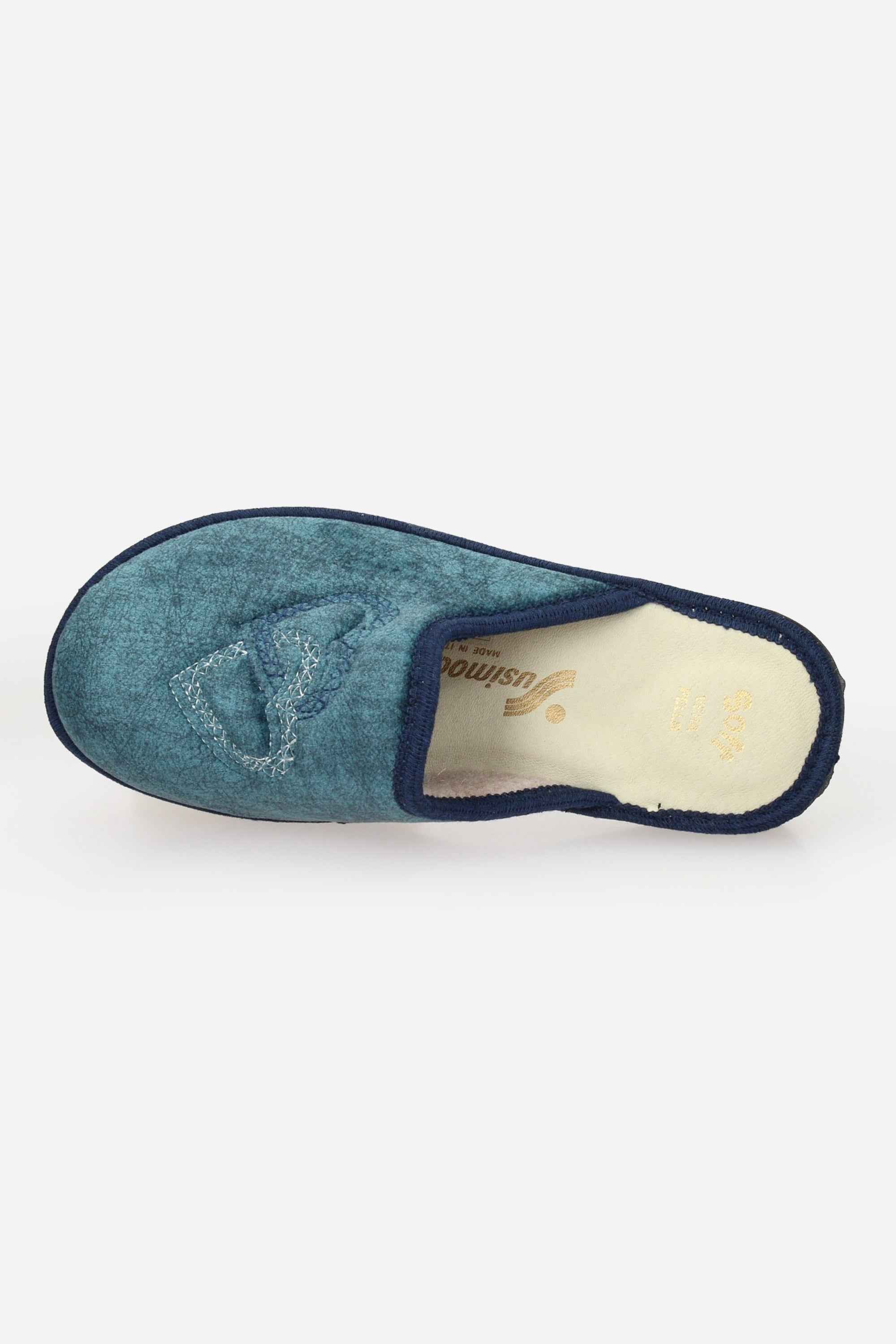 SUSIMODA - D D221.004 Pantofola