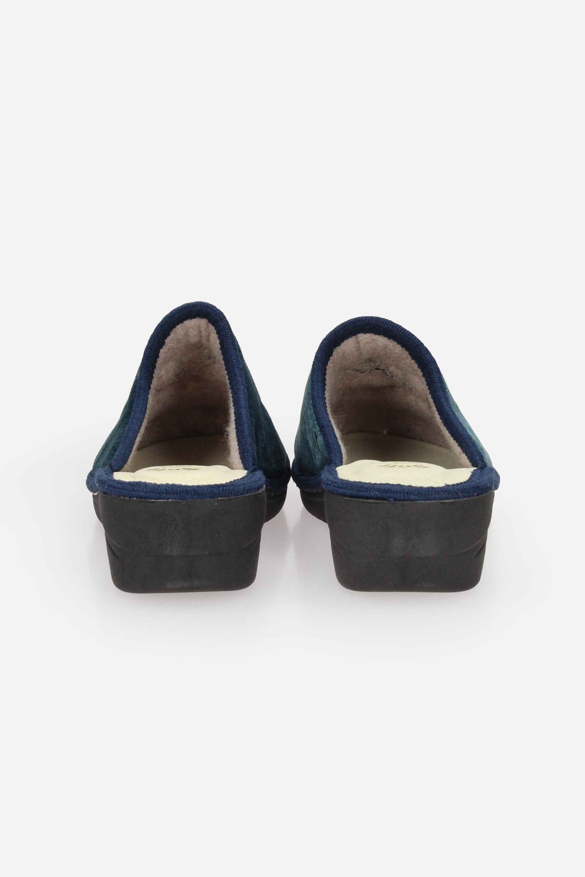 SUSIMODA - D D221.004 Pantofola