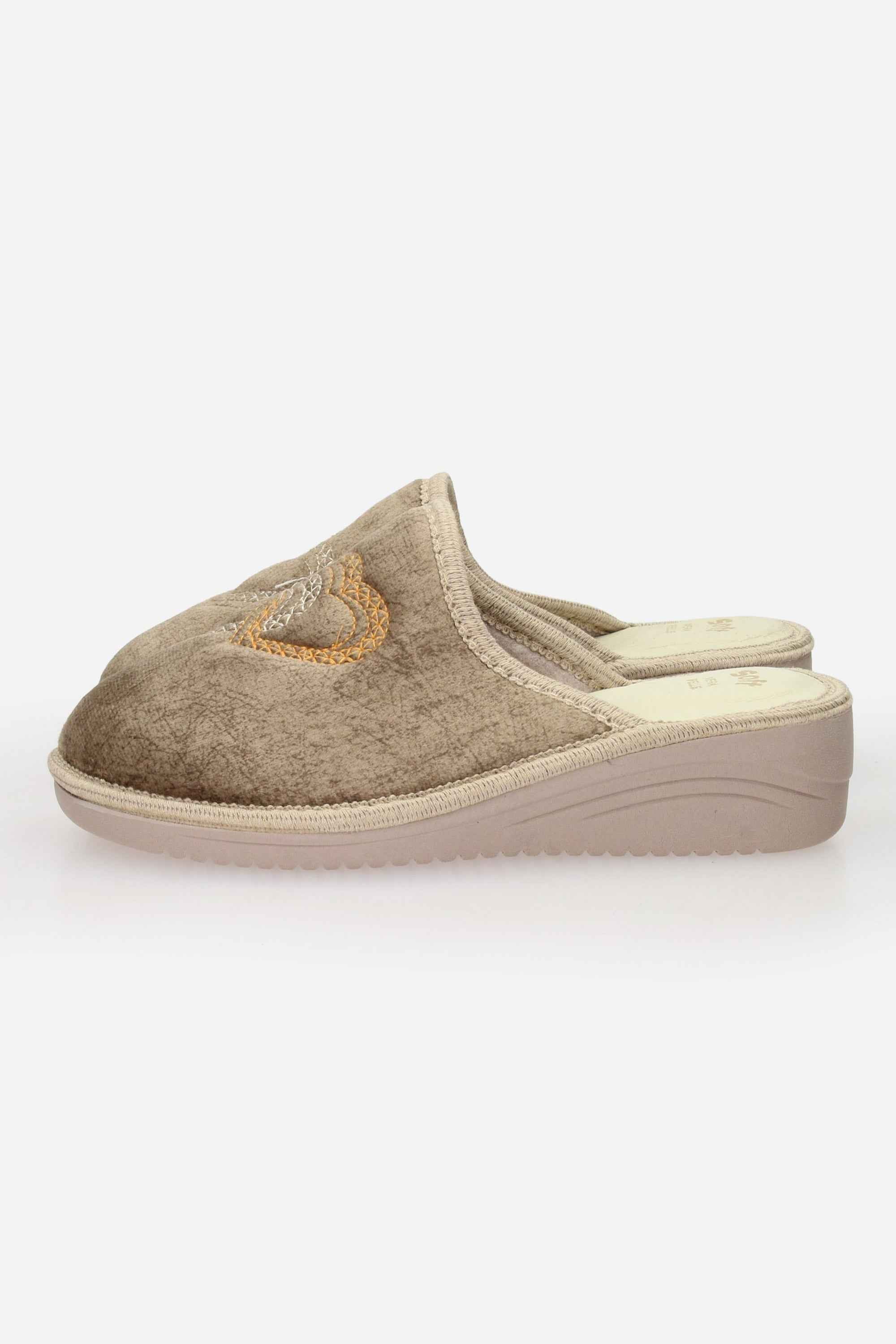 SUSIMODA - D D221.004 Pantofola