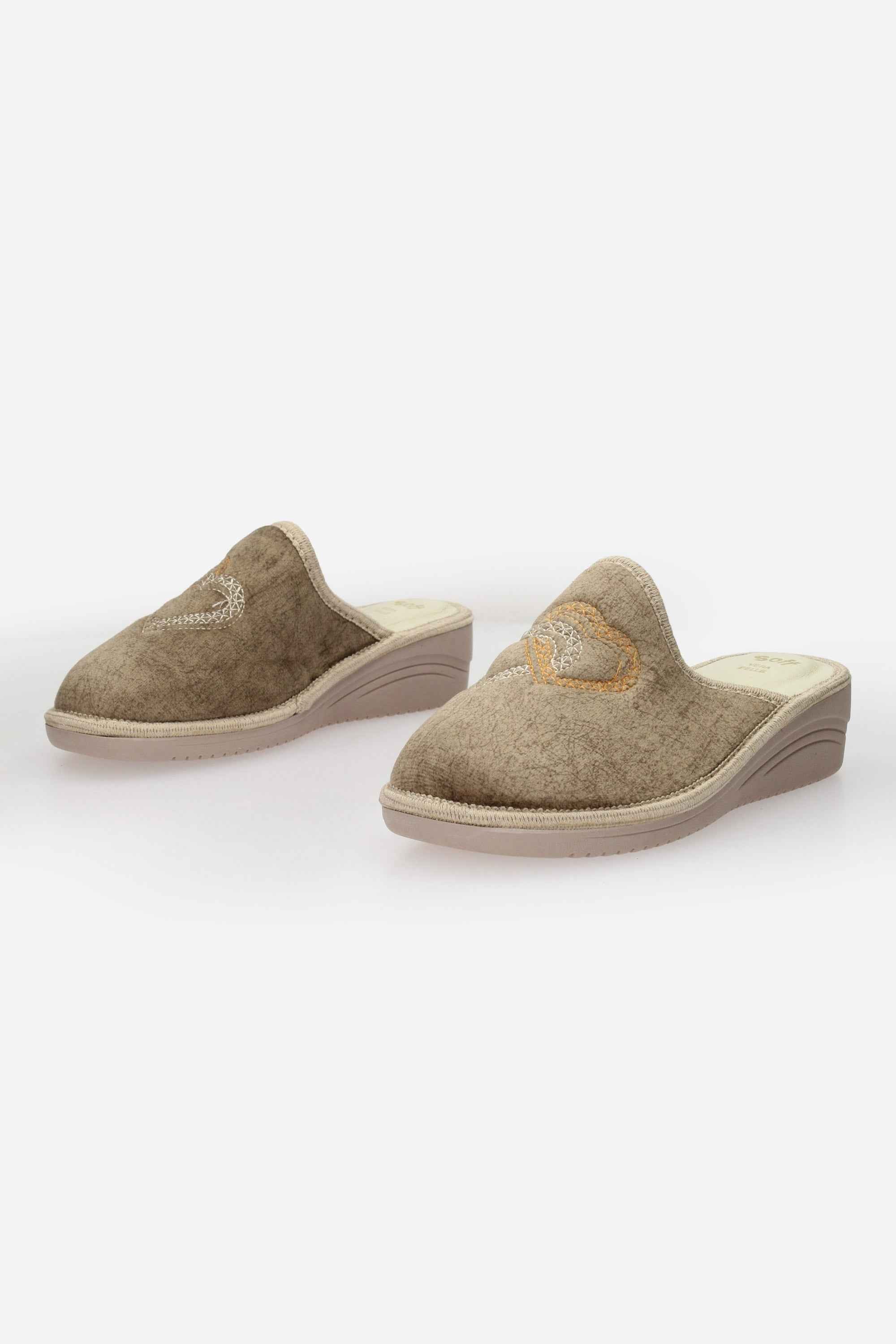 SUSIMODA - D D221.004 Pantofola