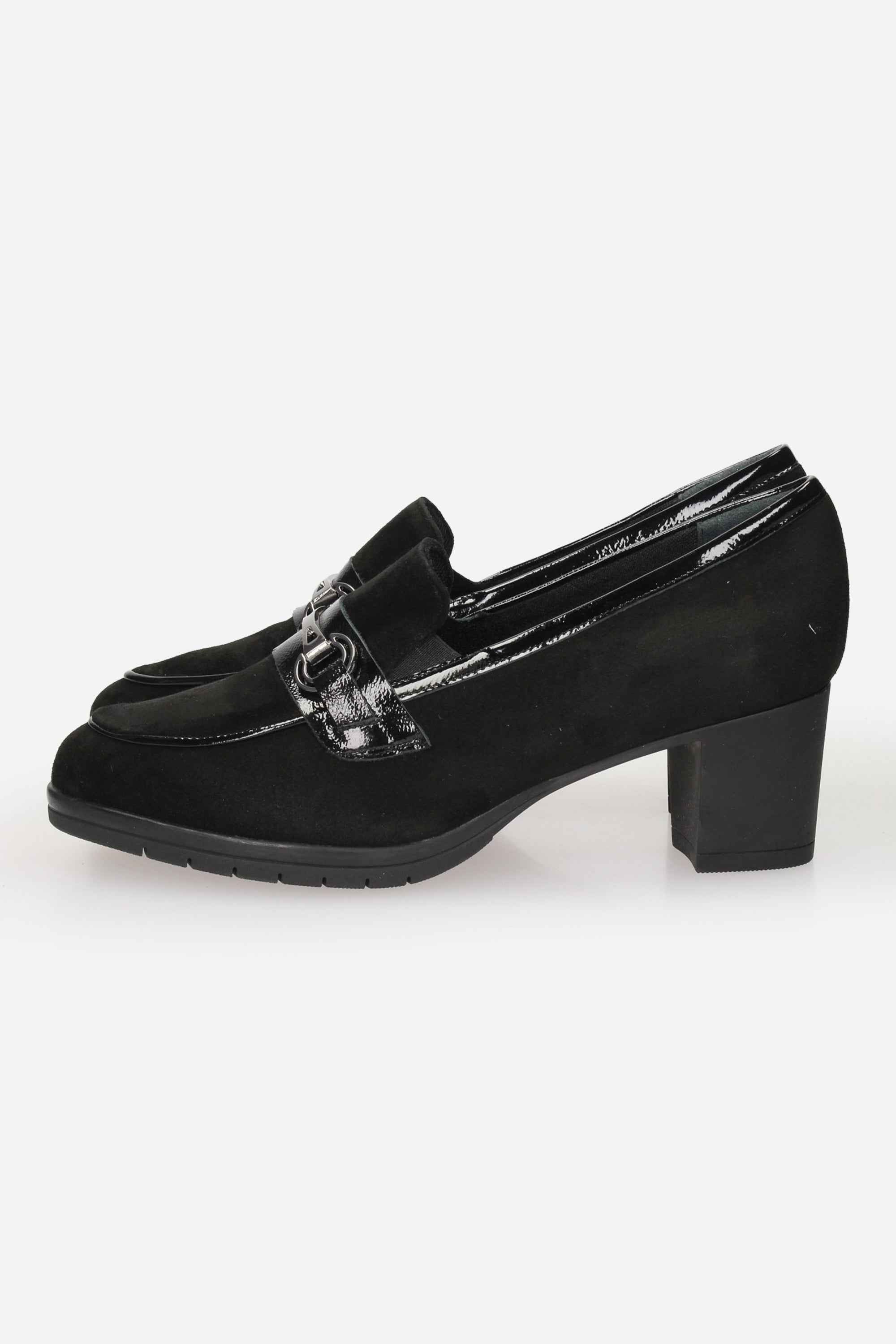 SUSIMODA - D P263.022 Decollete