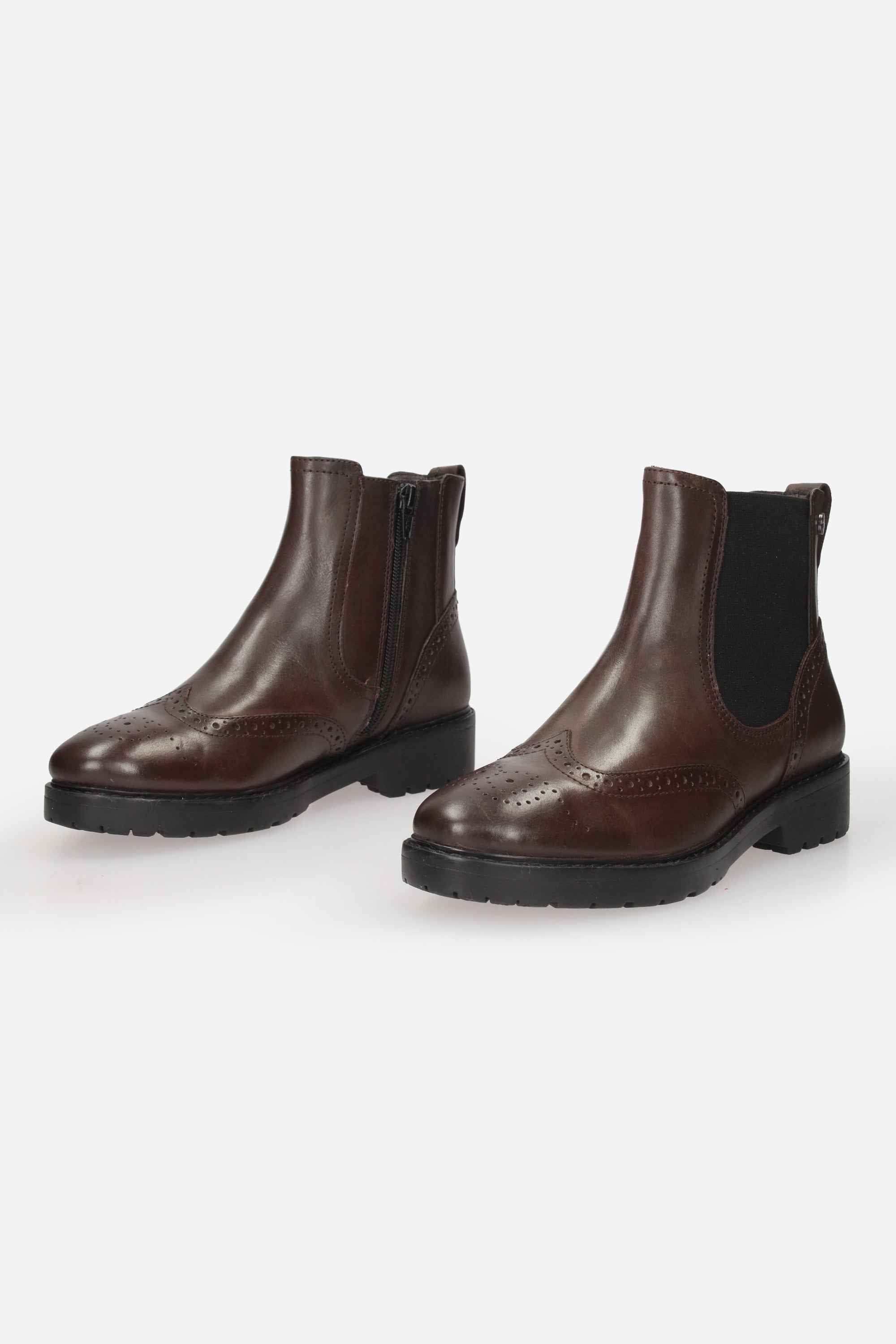 SUSIMODA - D L309.031 Tronchetto