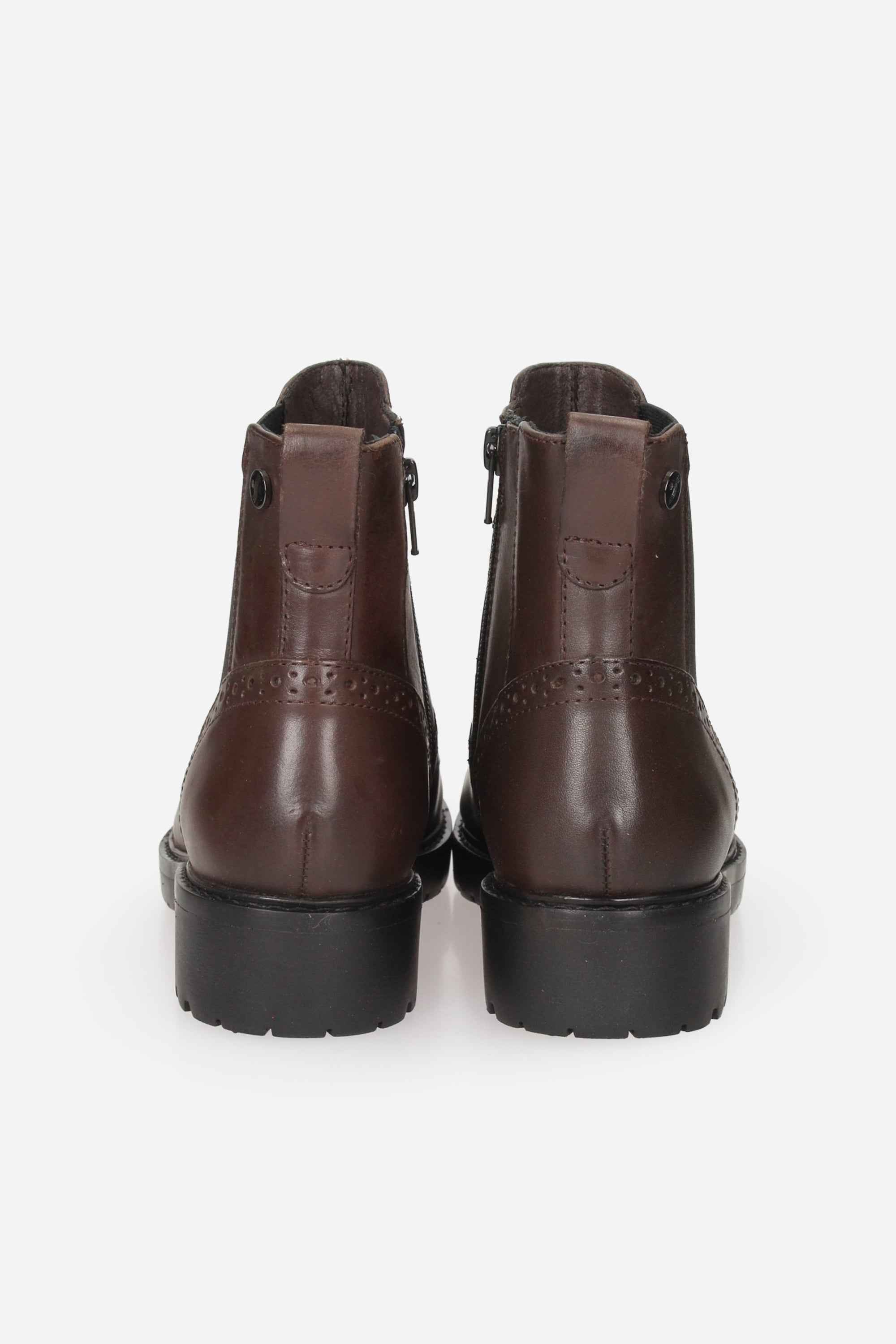 SUSIMODA - D L309.031 Tronchetto