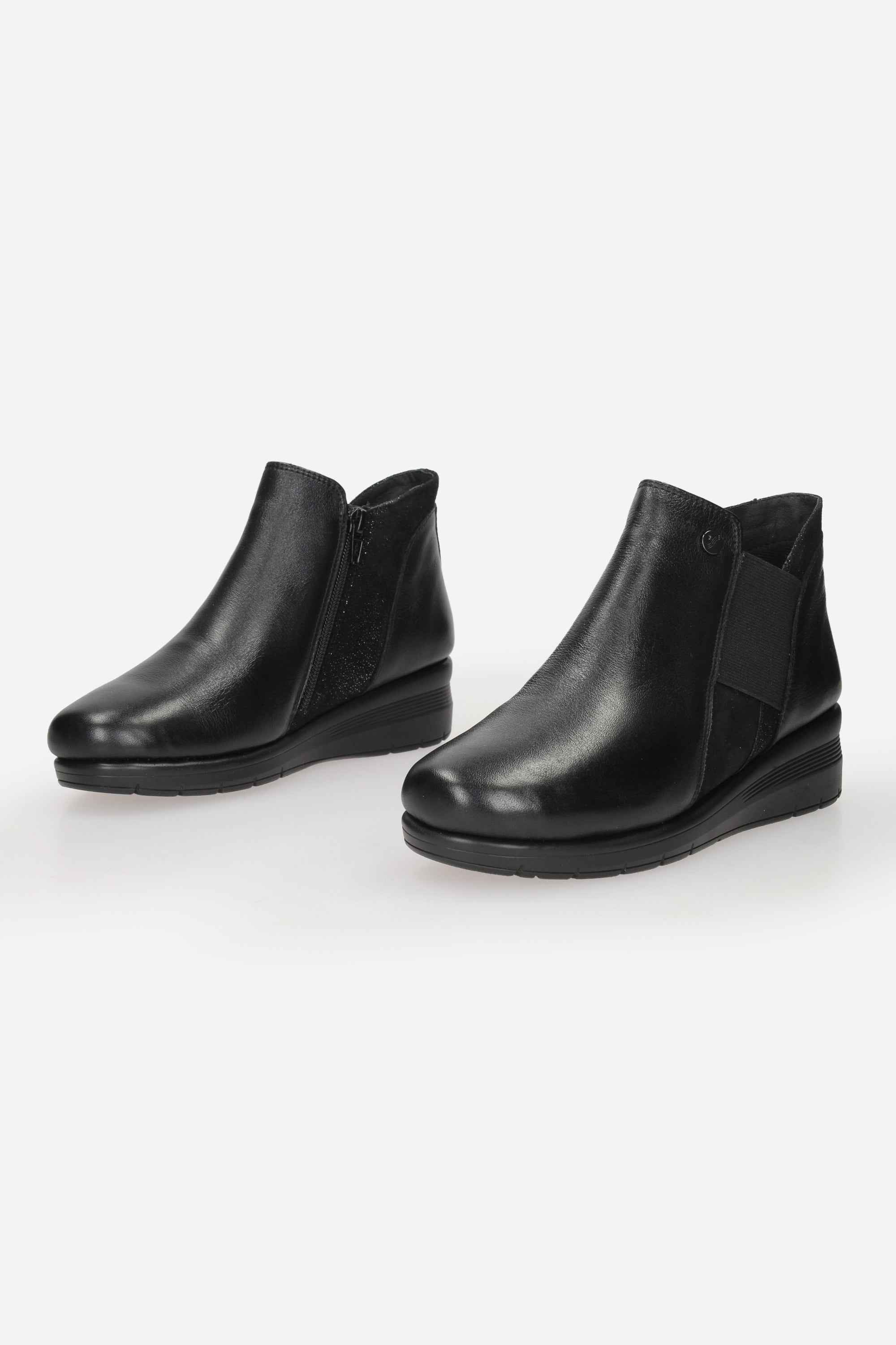 SUSIMODA - D L301.005 Tronchetto