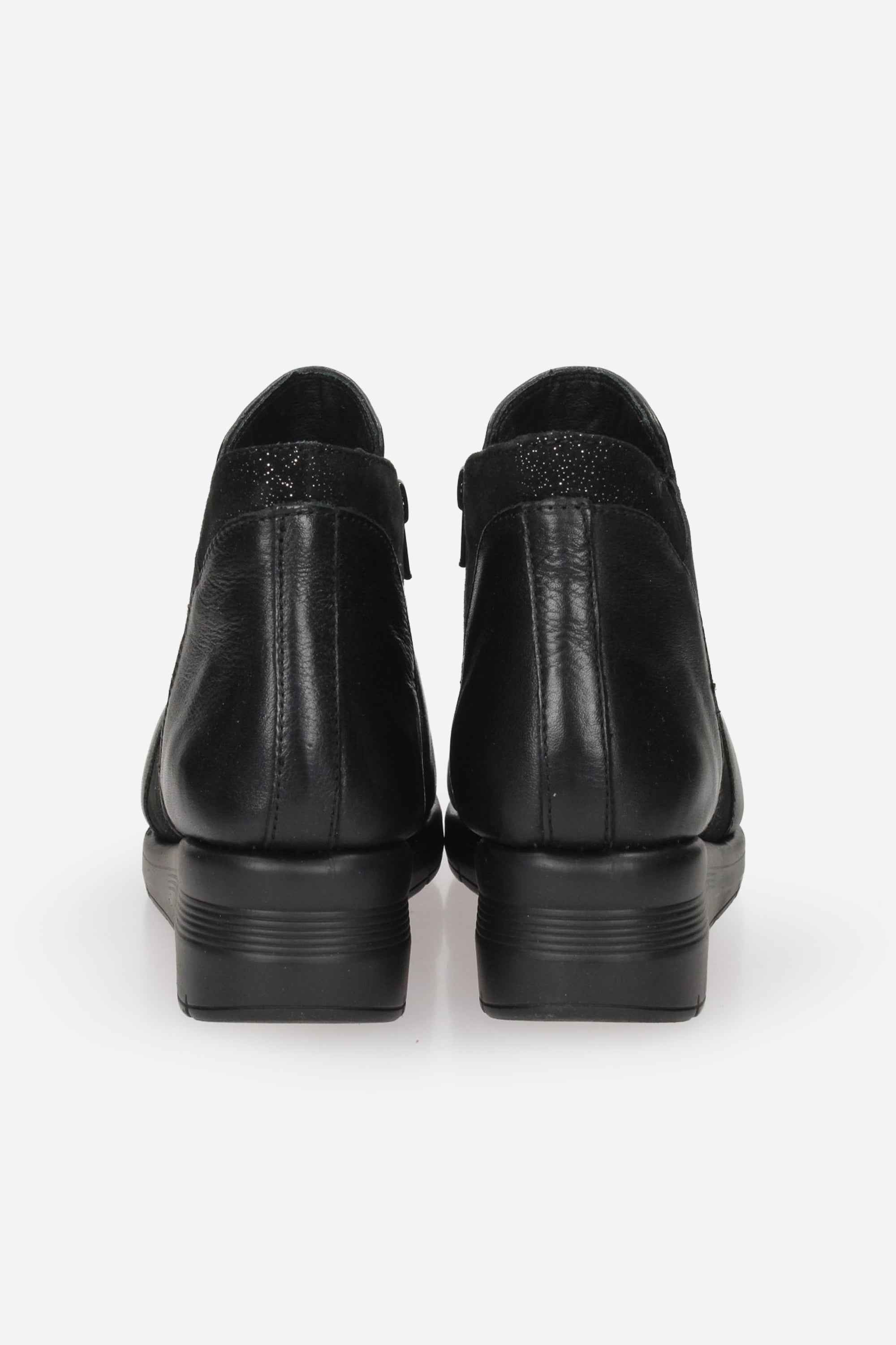 SUSIMODA - D L301.005 Tronchetto