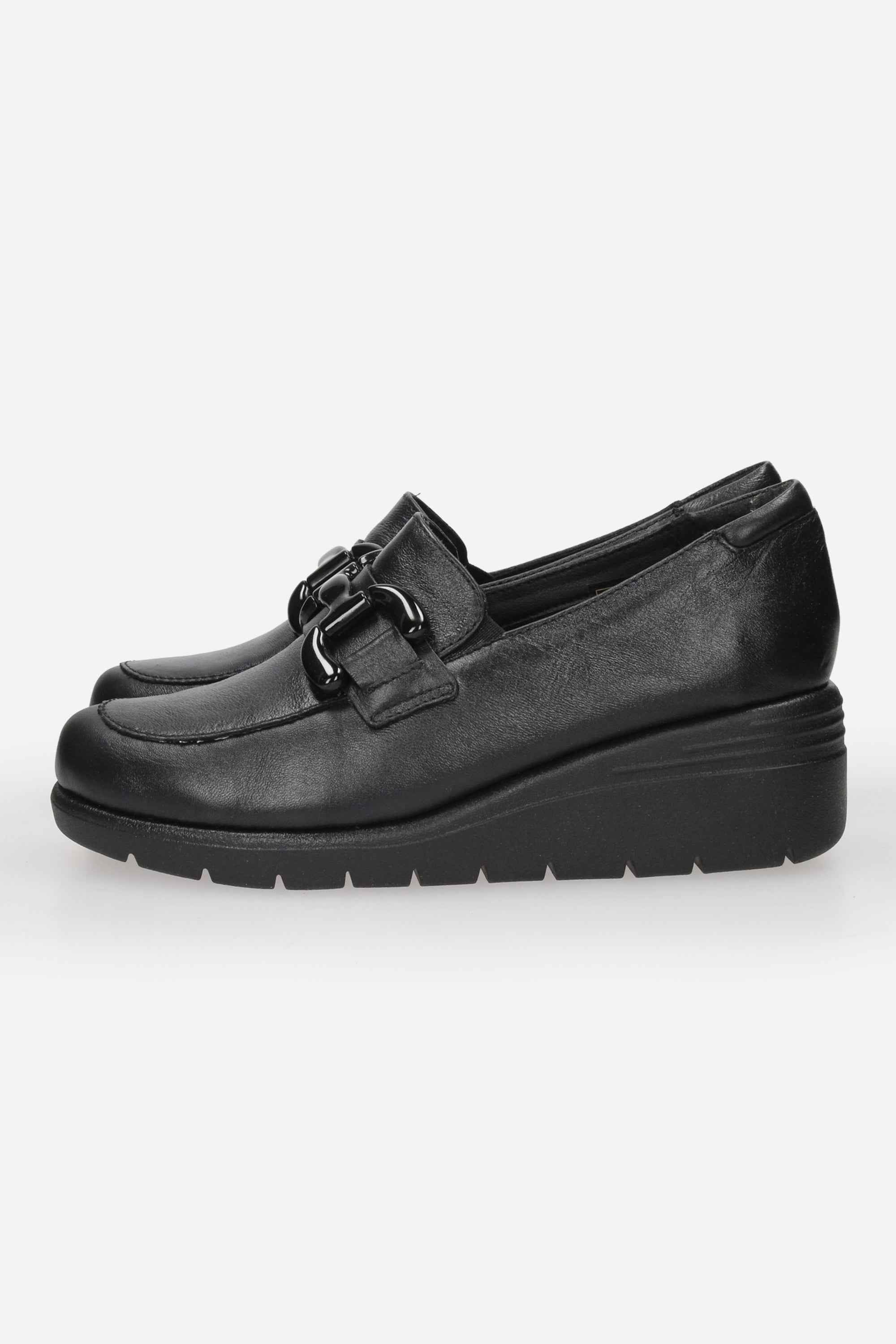 SUSIMODA - D L300.001 Mocassino