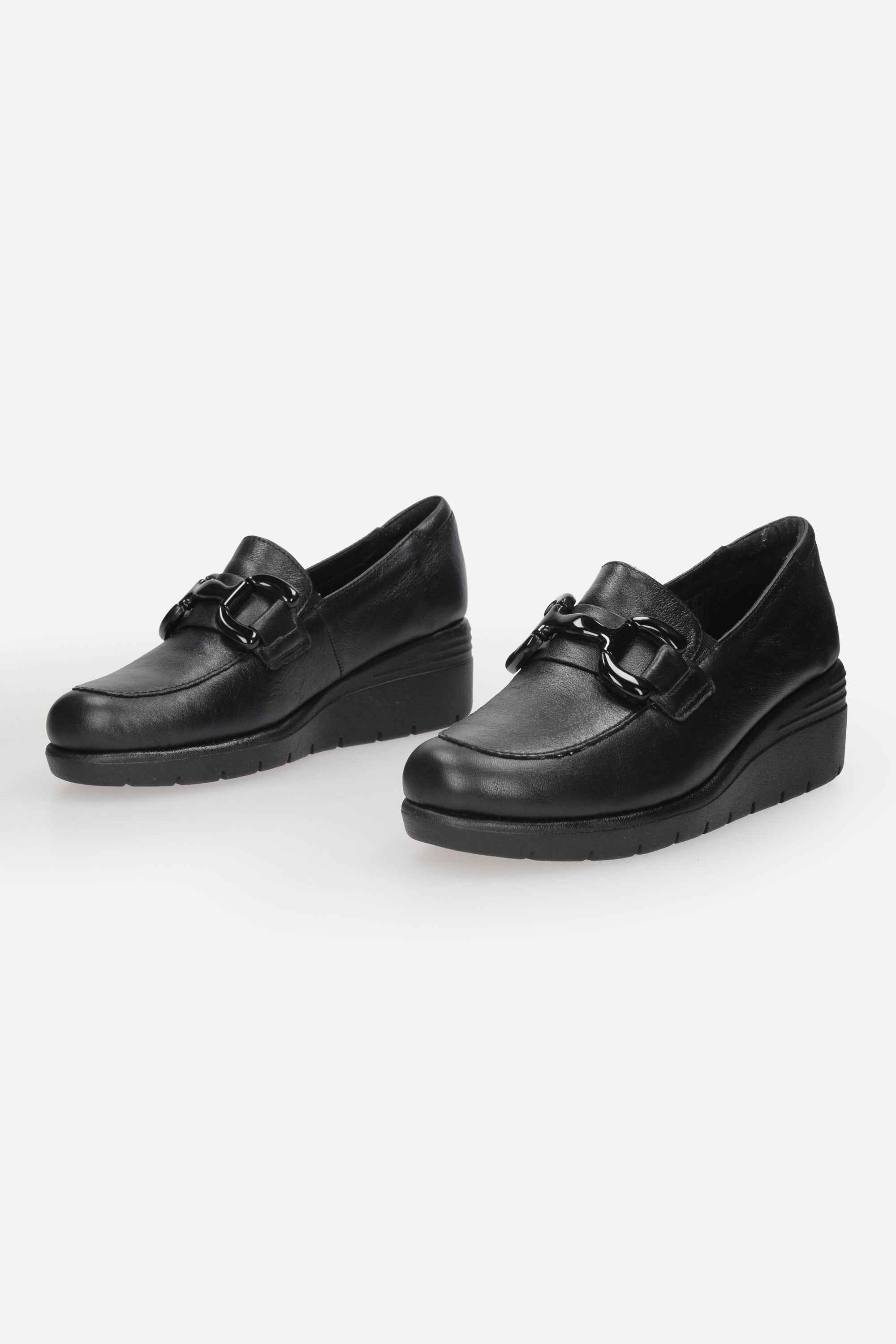 SUSIMODA - D L300.001 Mocassino