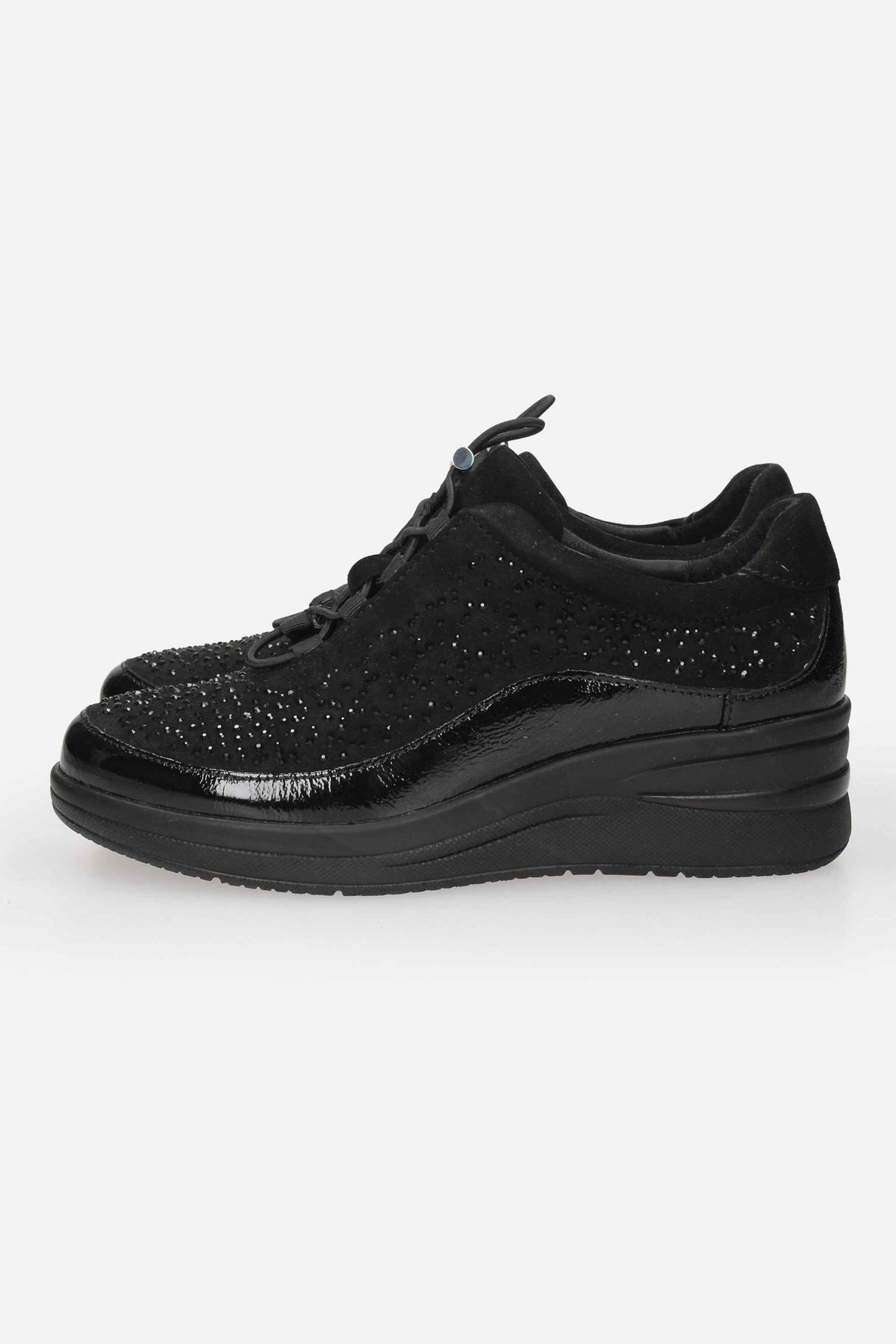 SUSIMODA - D L304.017 Sneakers