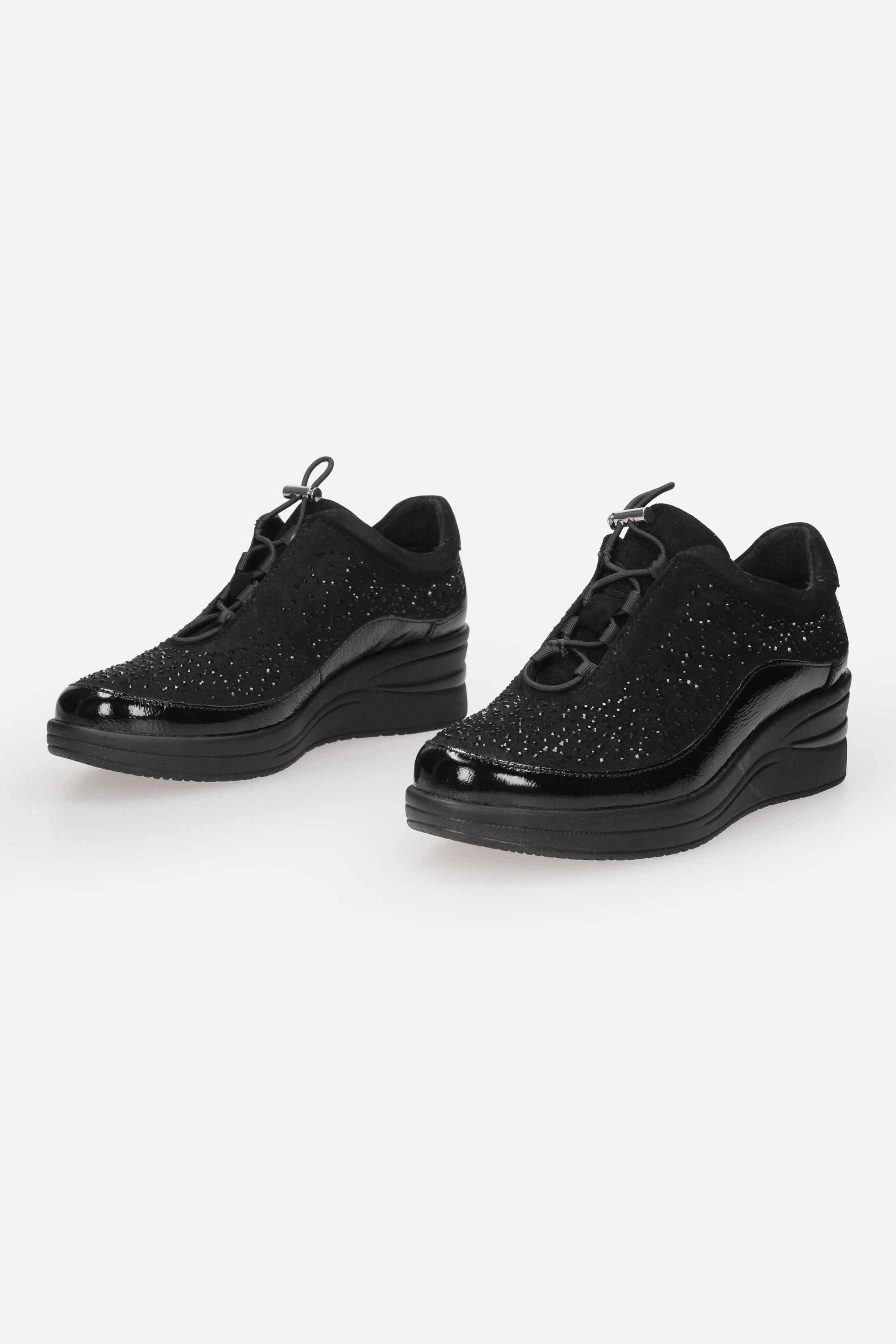 SUSIMODA - D L304.017 Sneakers