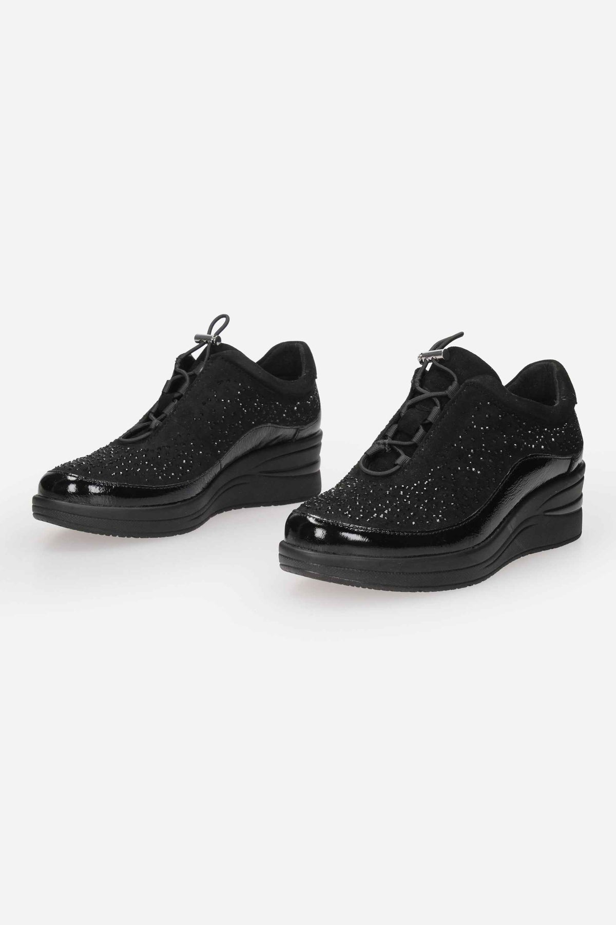 SUSIMODA - D L304.017 Sneakers