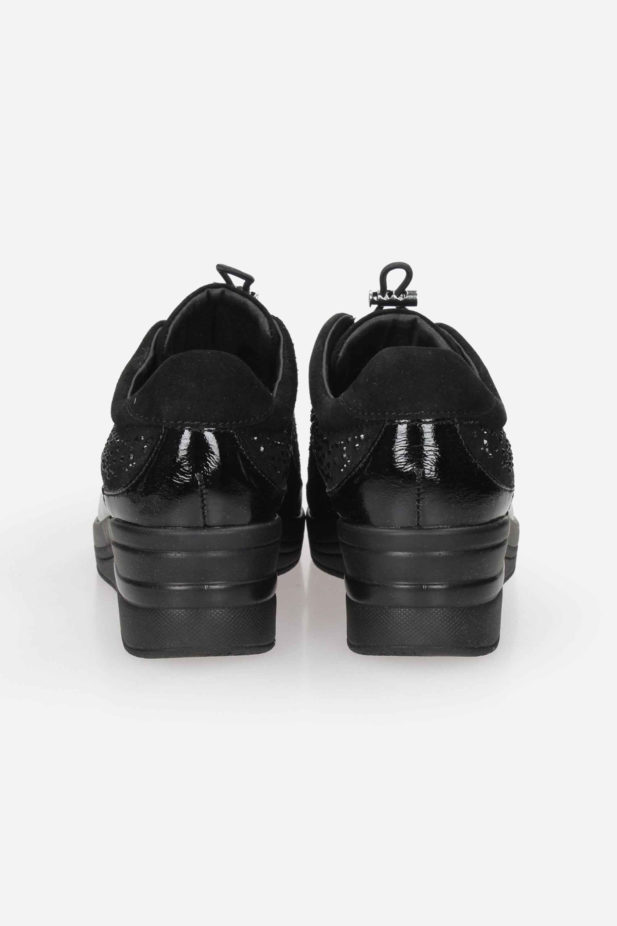 SUSIMODA - D L304.017 Sneakers