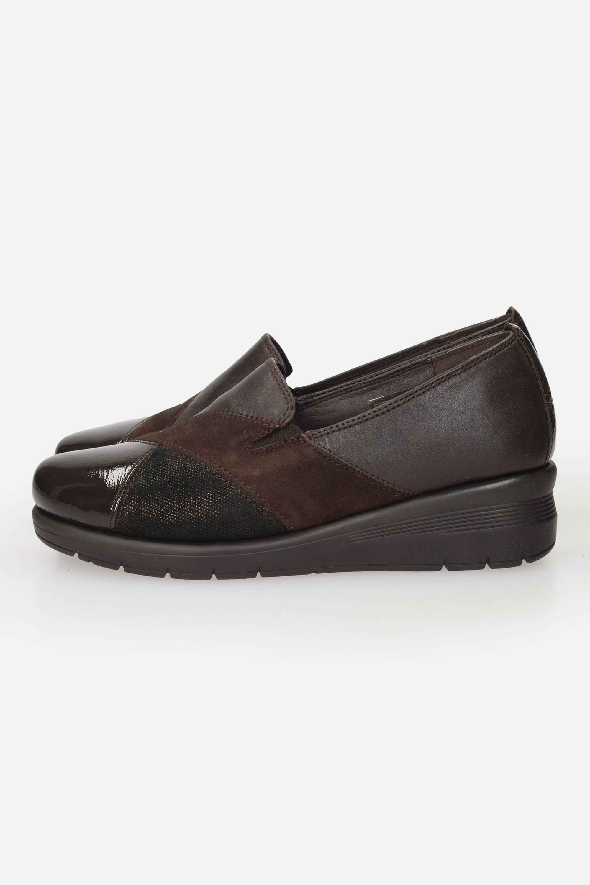 SUSIMODA - D L301.007 Mocassino