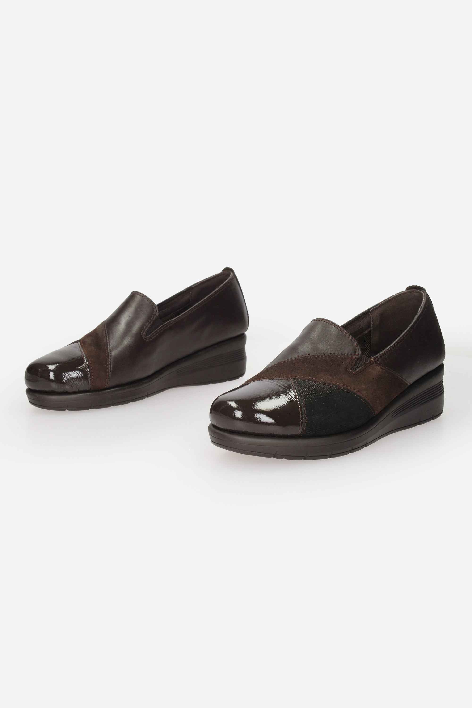 SUSIMODA - D L301.007 Mocassino