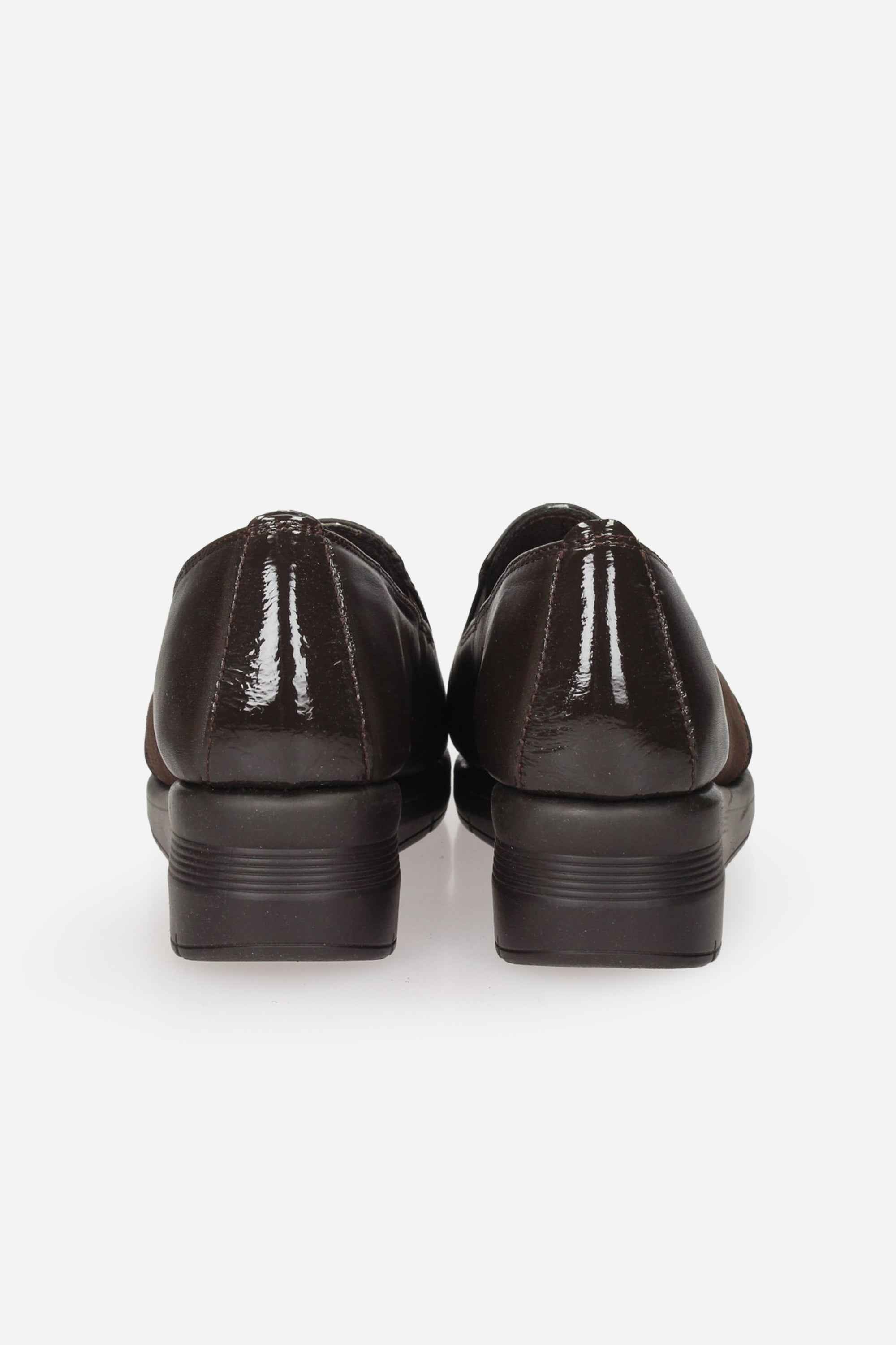 SUSIMODA - D L301.007 Mocassino