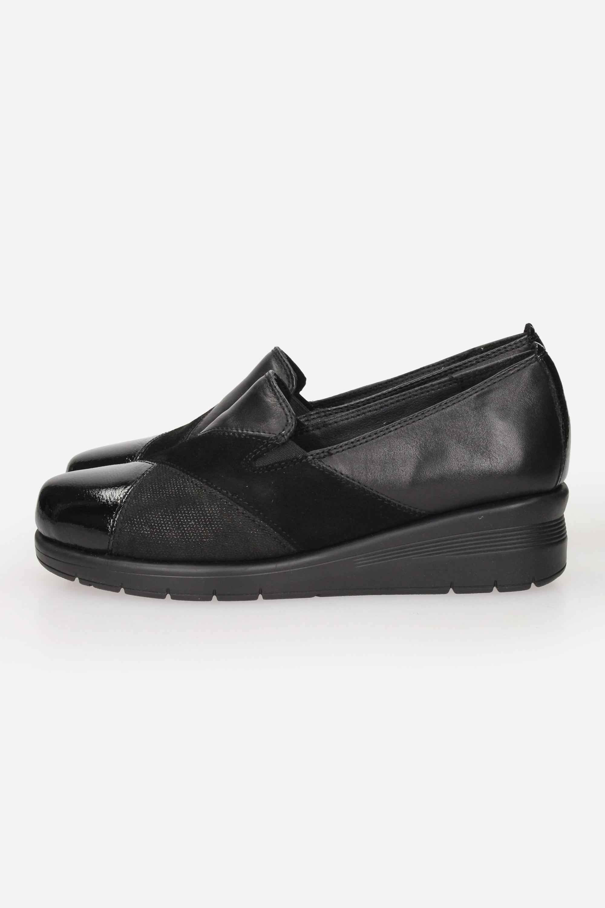 SUSIMODA - D L301.007 Mocassino