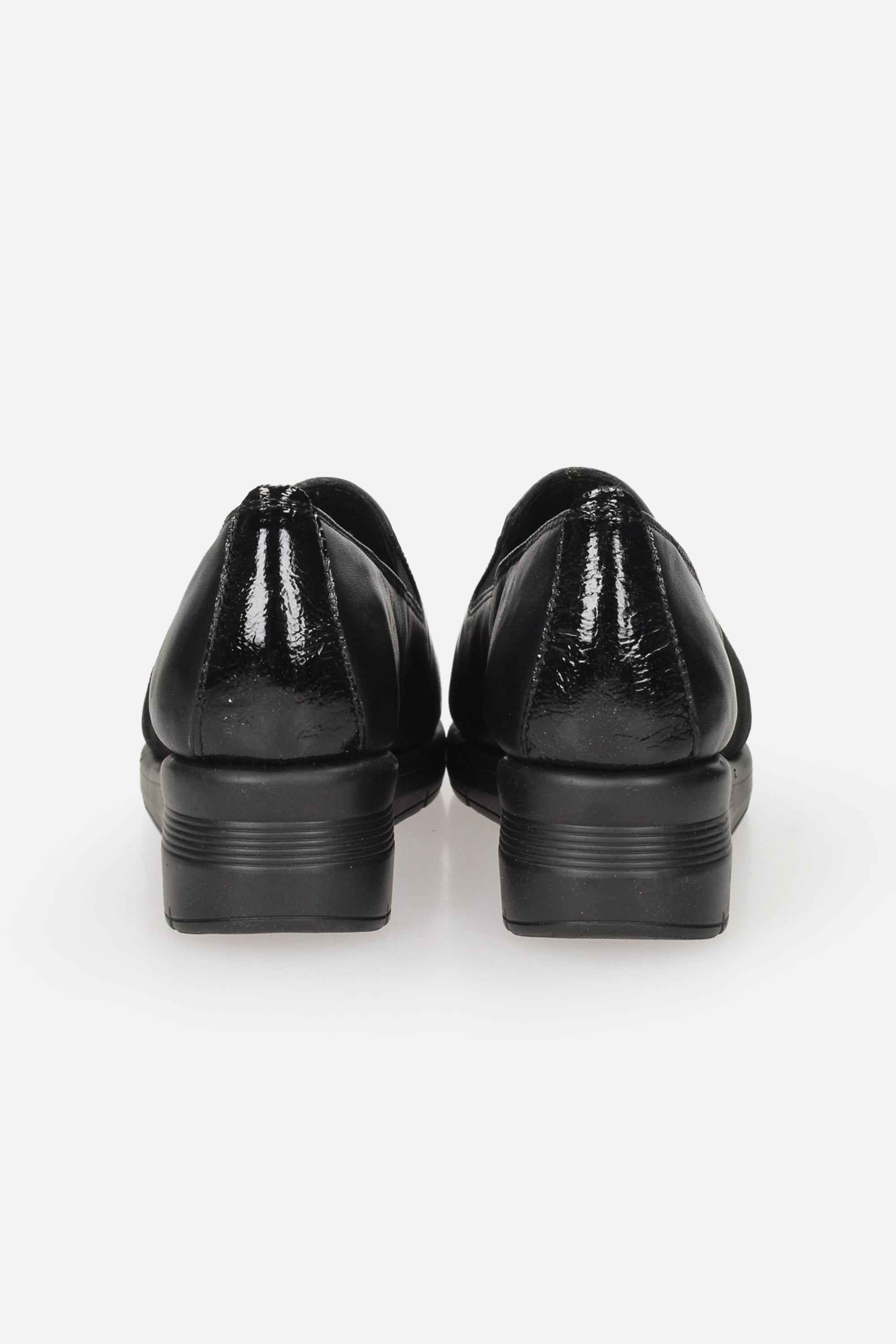 SUSIMODA - D L301.007 Mocassino