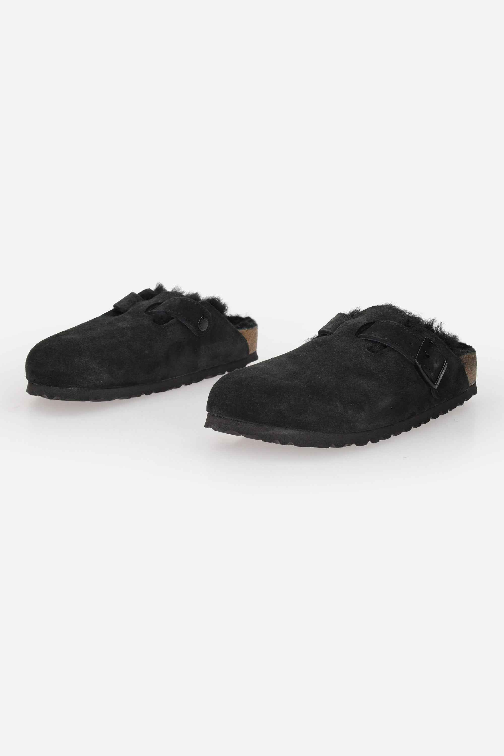 BIRKENSTOCK - D BOSTON Sabot