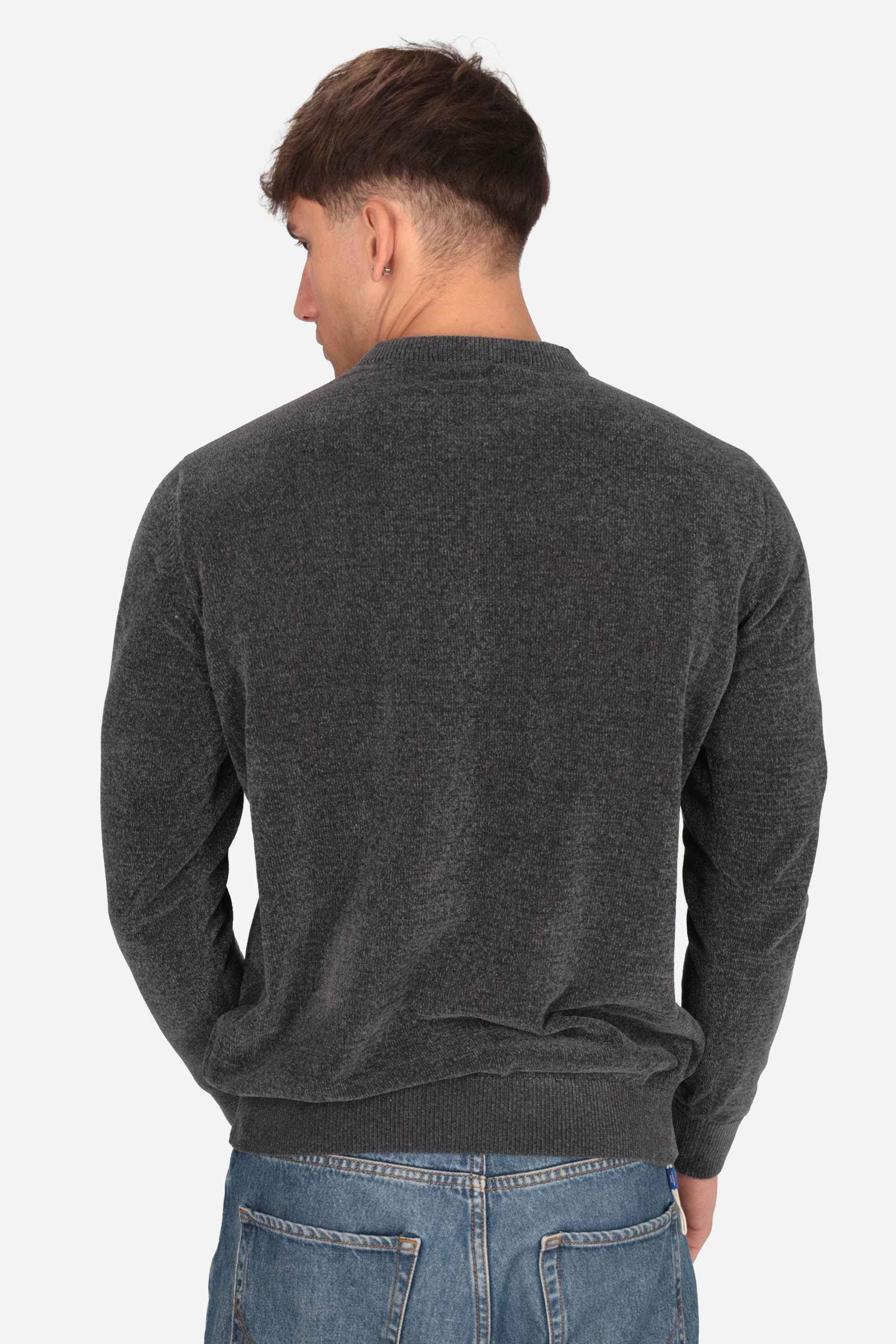 SUNS - U MGS63007U Maglia