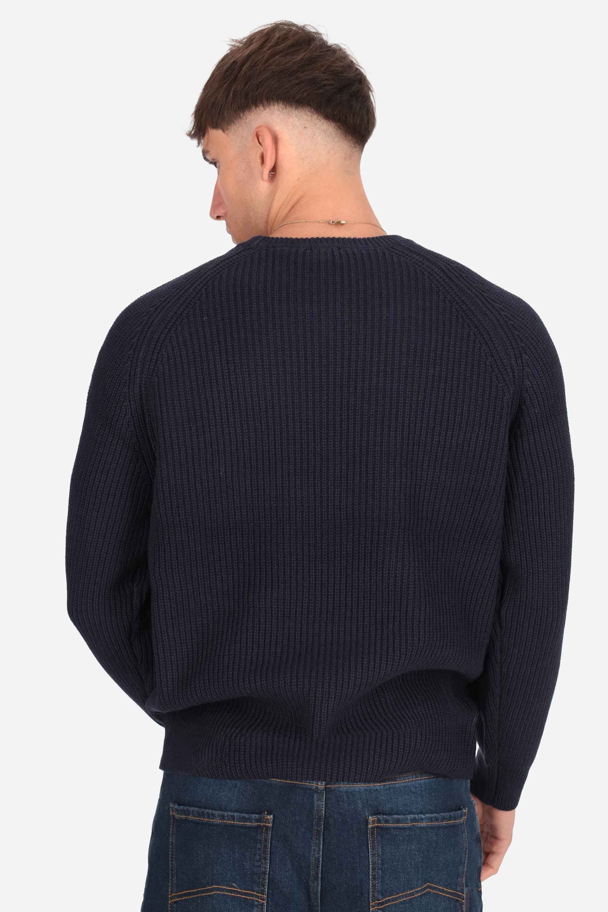 SUNS - U MGS63011U Maglia