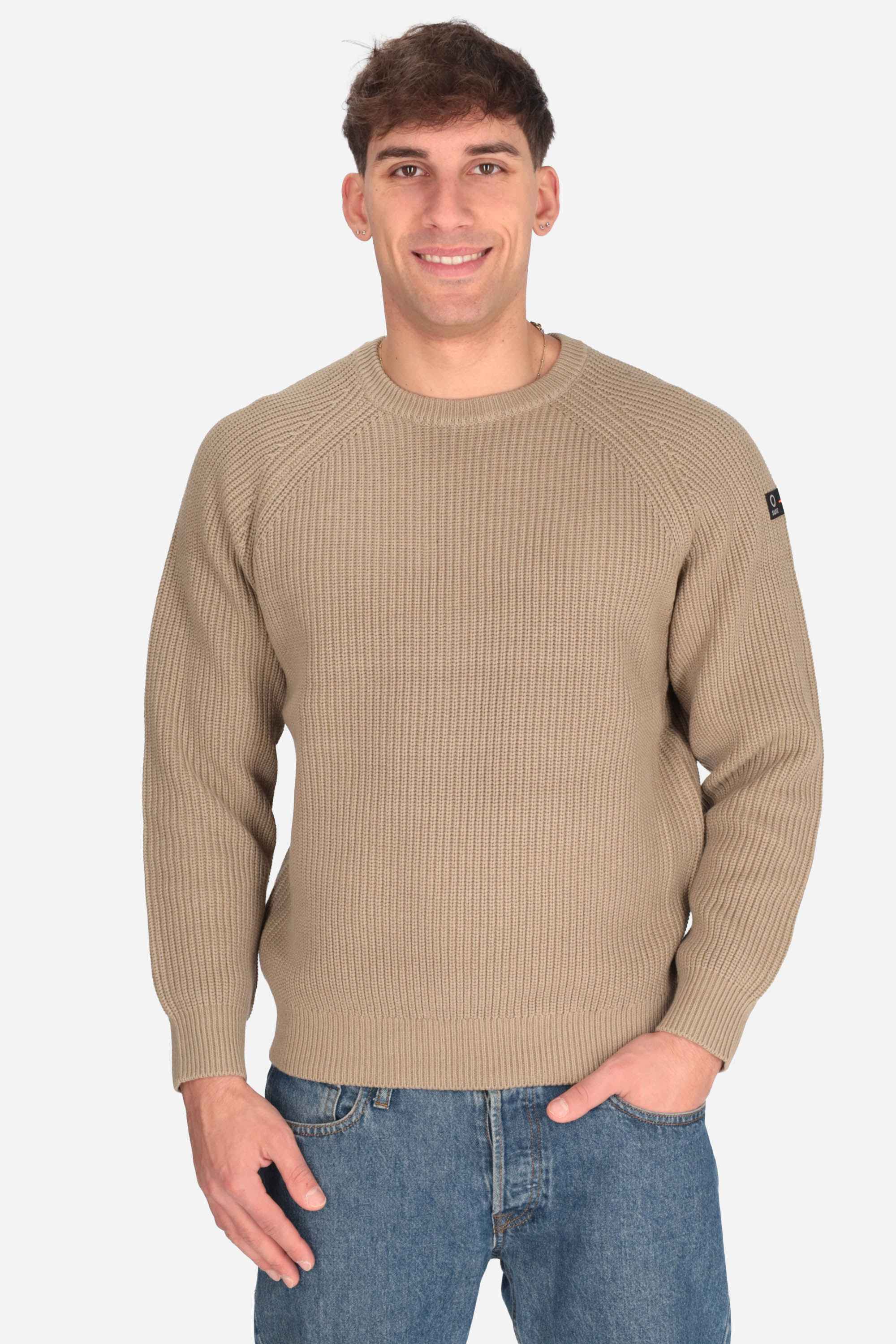 SUNS - U MGS63011U Maglia