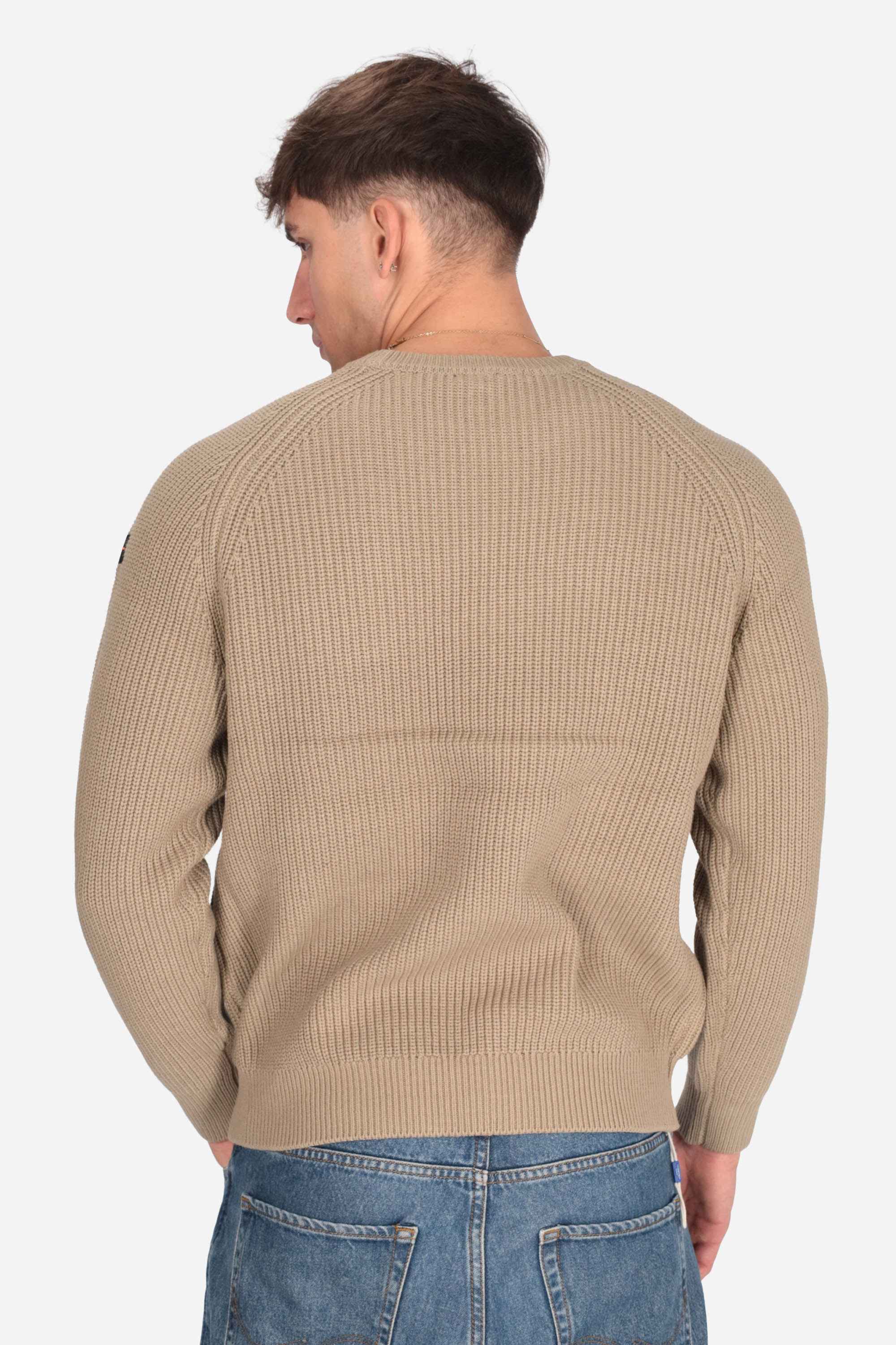 SUNS - U MGS63011U Maglia