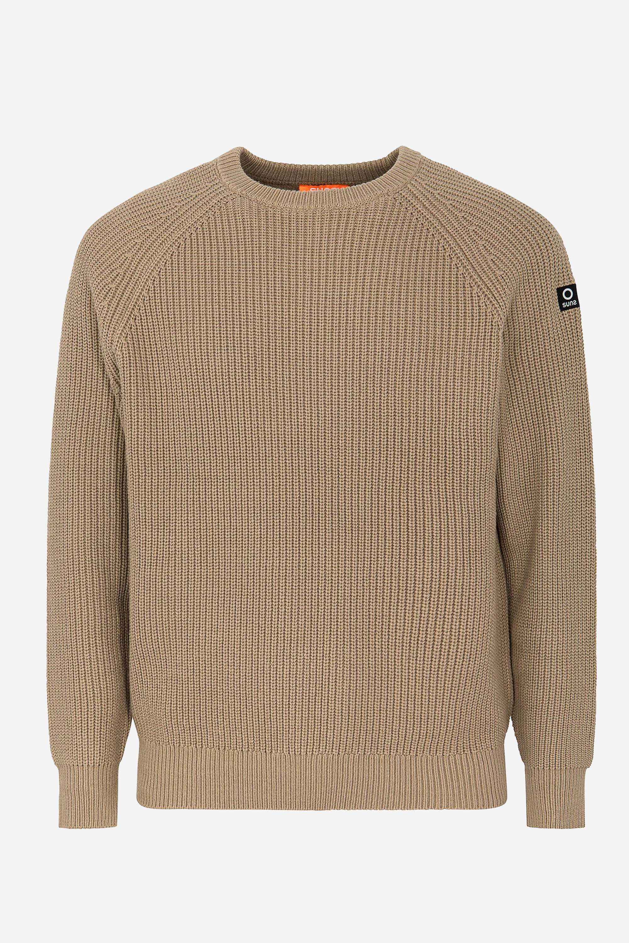 SUNS - U MGS63011U Maglia