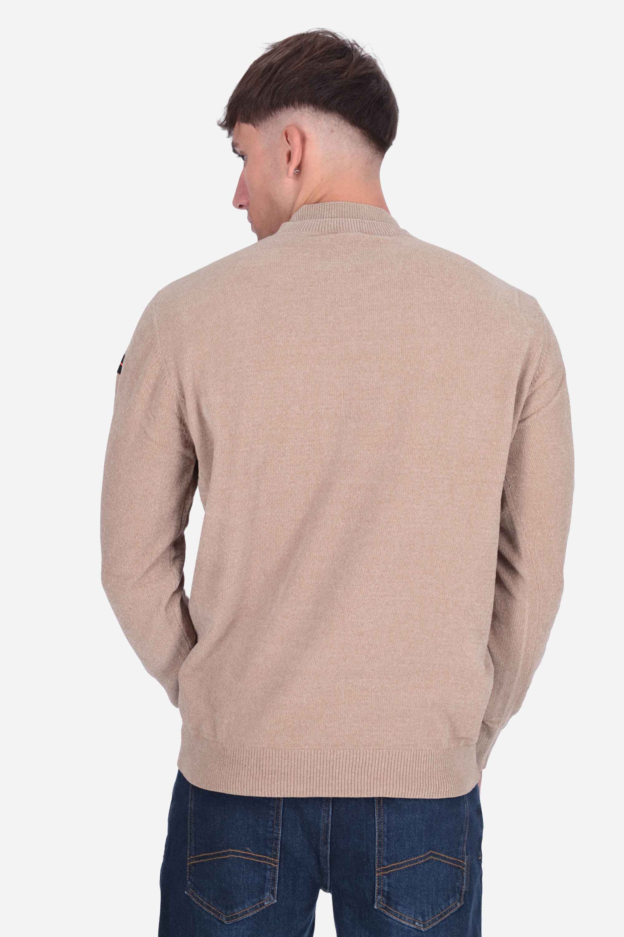 SUNS - U MGS63007U Maglia