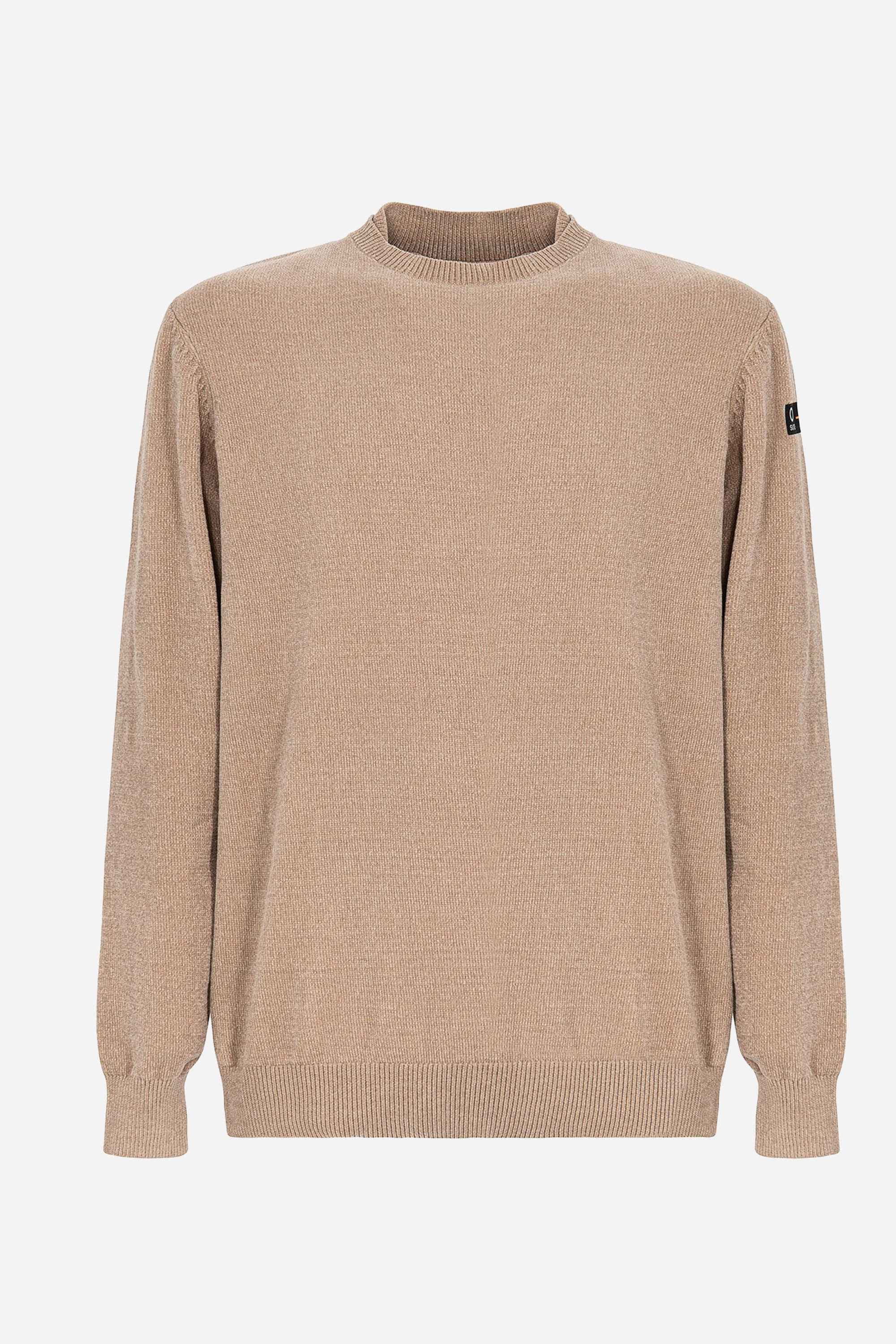 SUNS - U MGS63007U Maglia