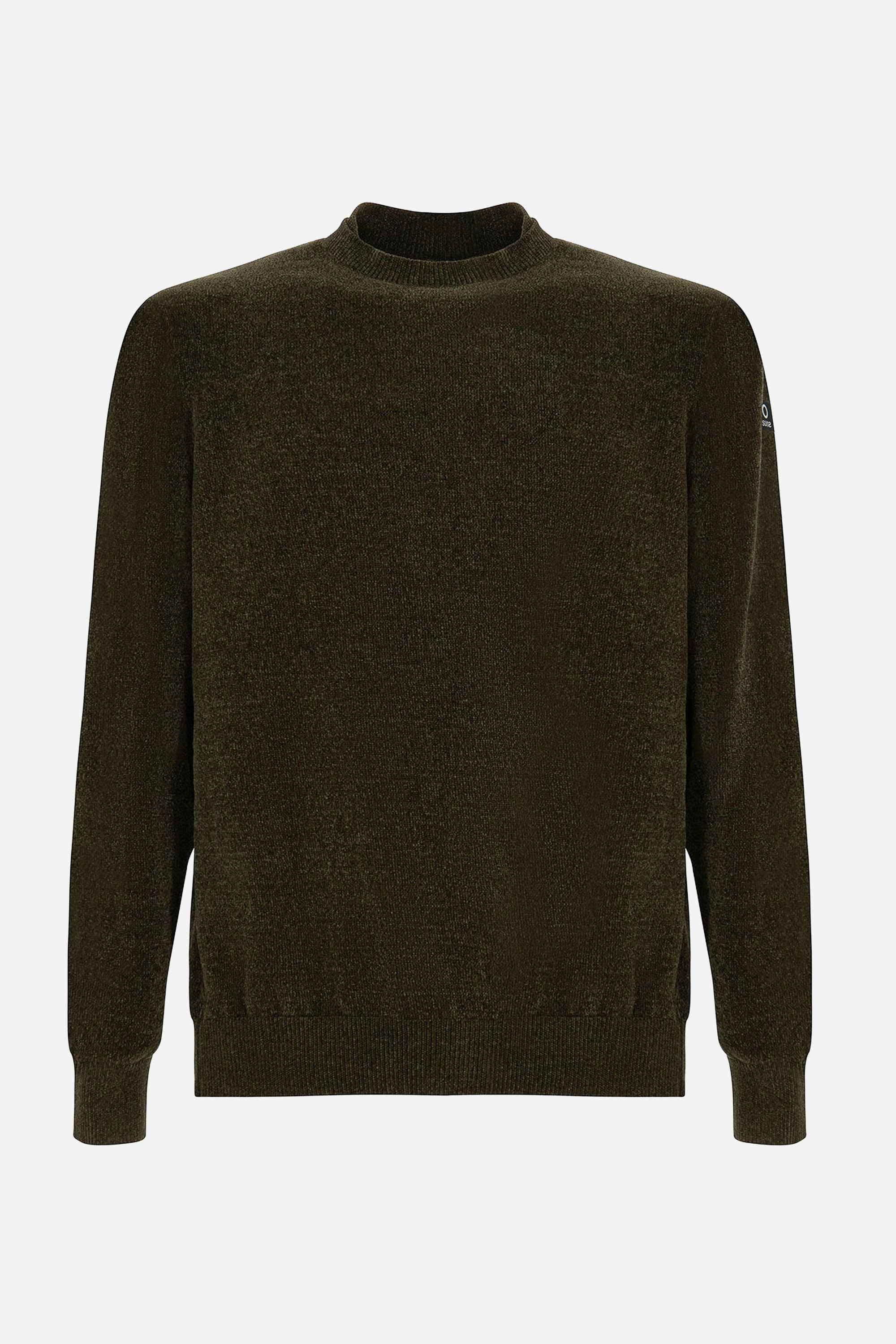 SUNS - U MGS63007U Maglia