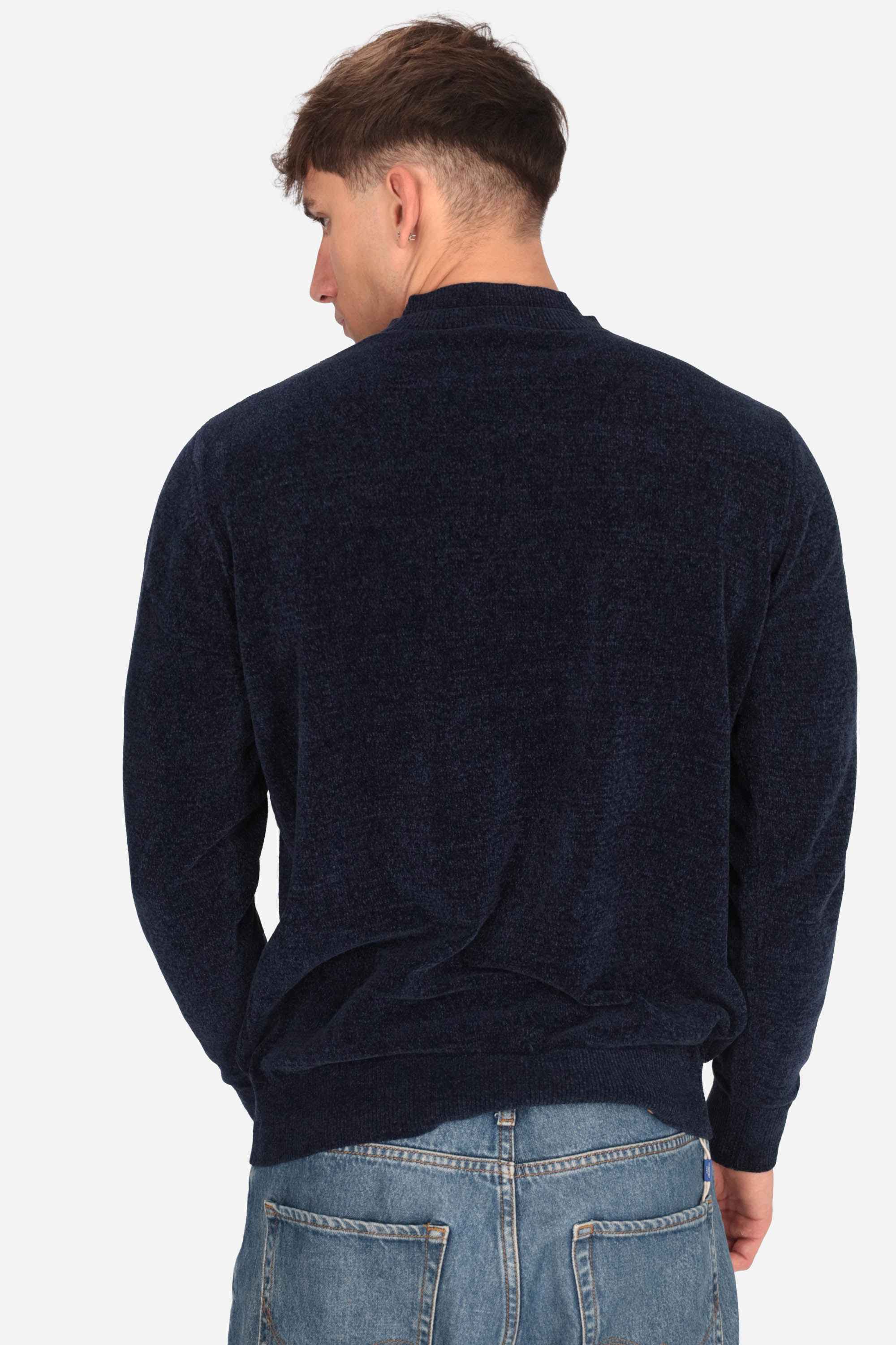 SUNS - U MGS63007U Maglia