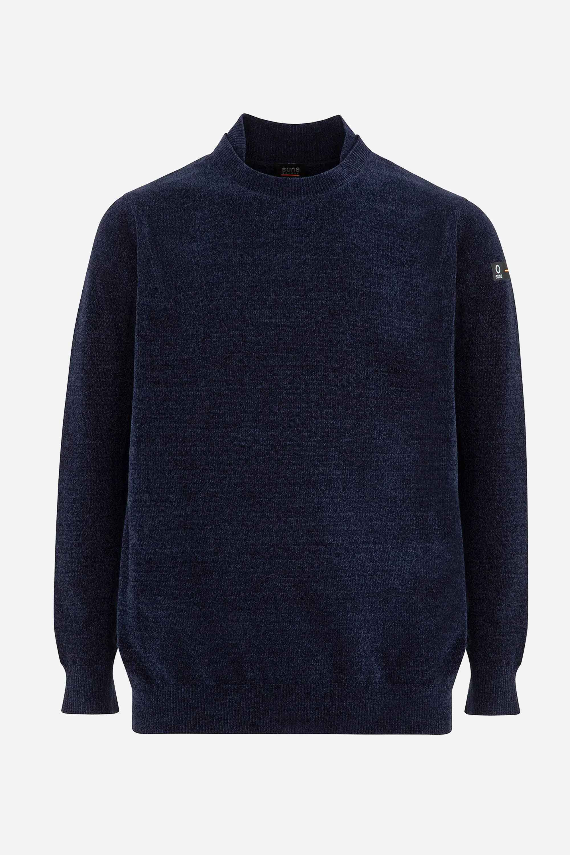 SUNS - U MGS63007U Maglia