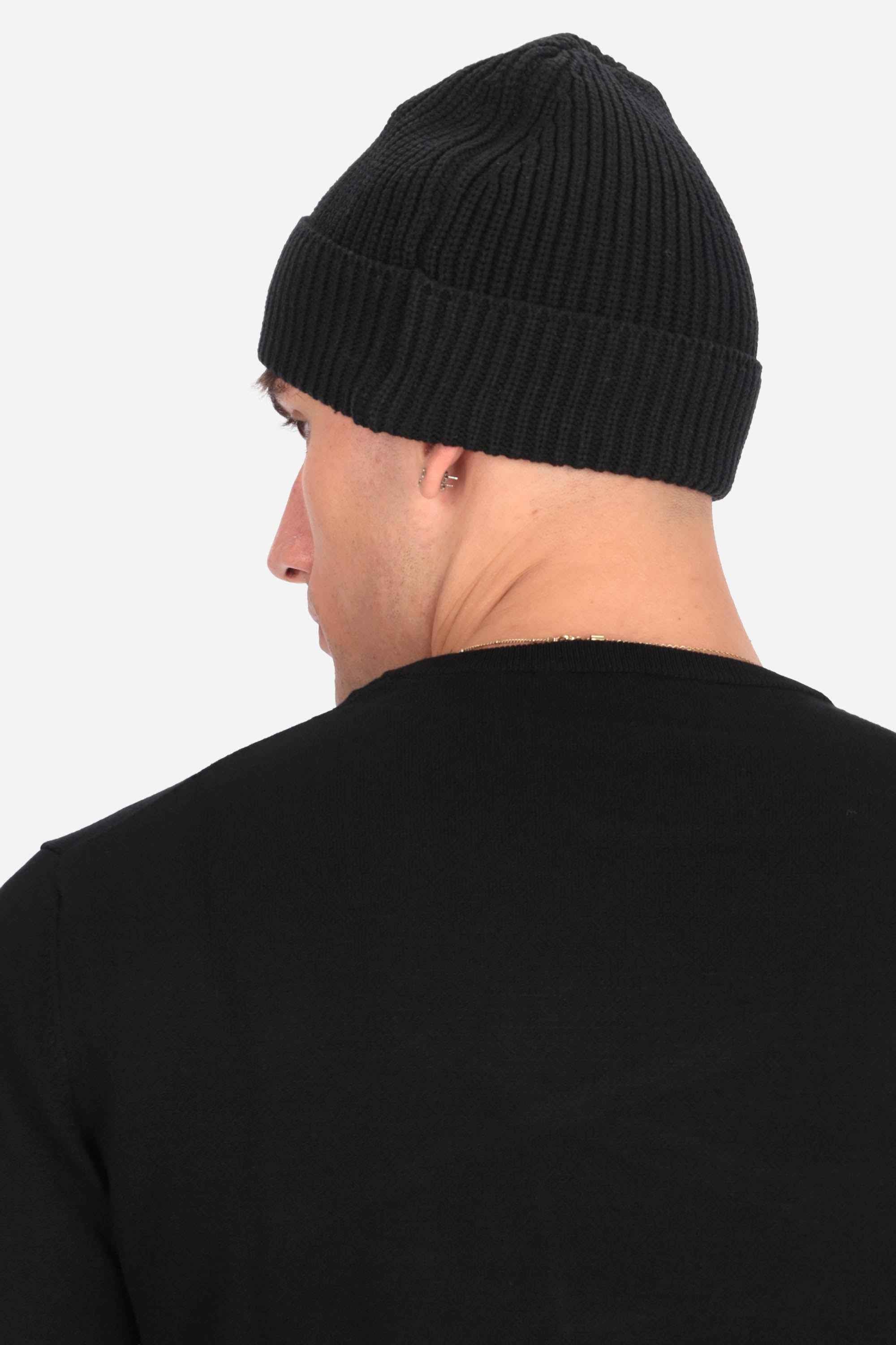 SUNS - U CAS63006U Cappello