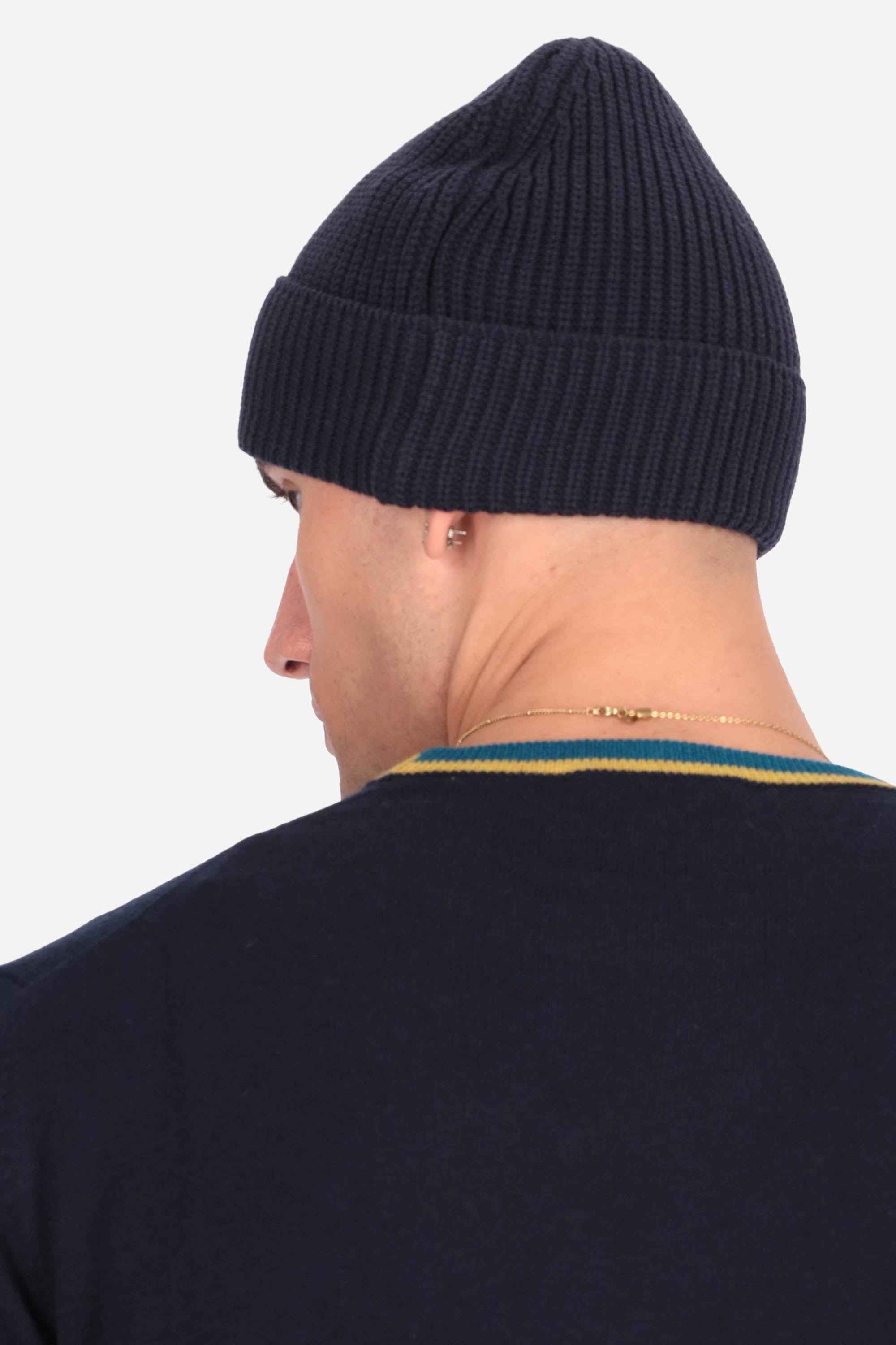 SUNS - U CAS63006U Cappello