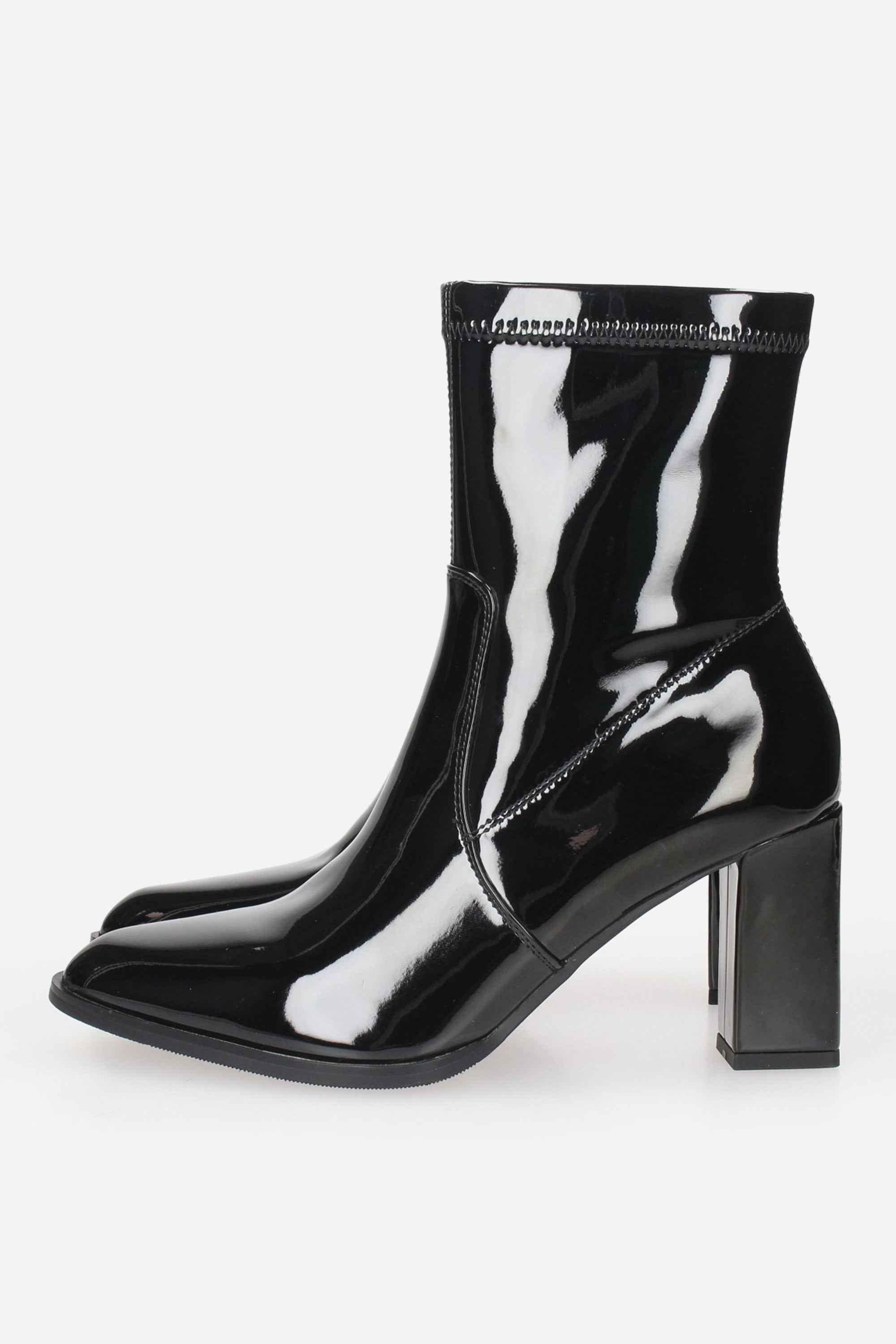 UMA PARKER NY - D 6390225VR Tronchetto