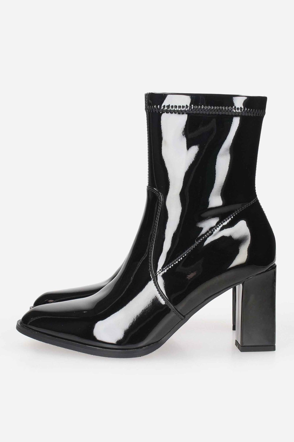 UMA PARKER NY - D 6390225VR Tronchetto