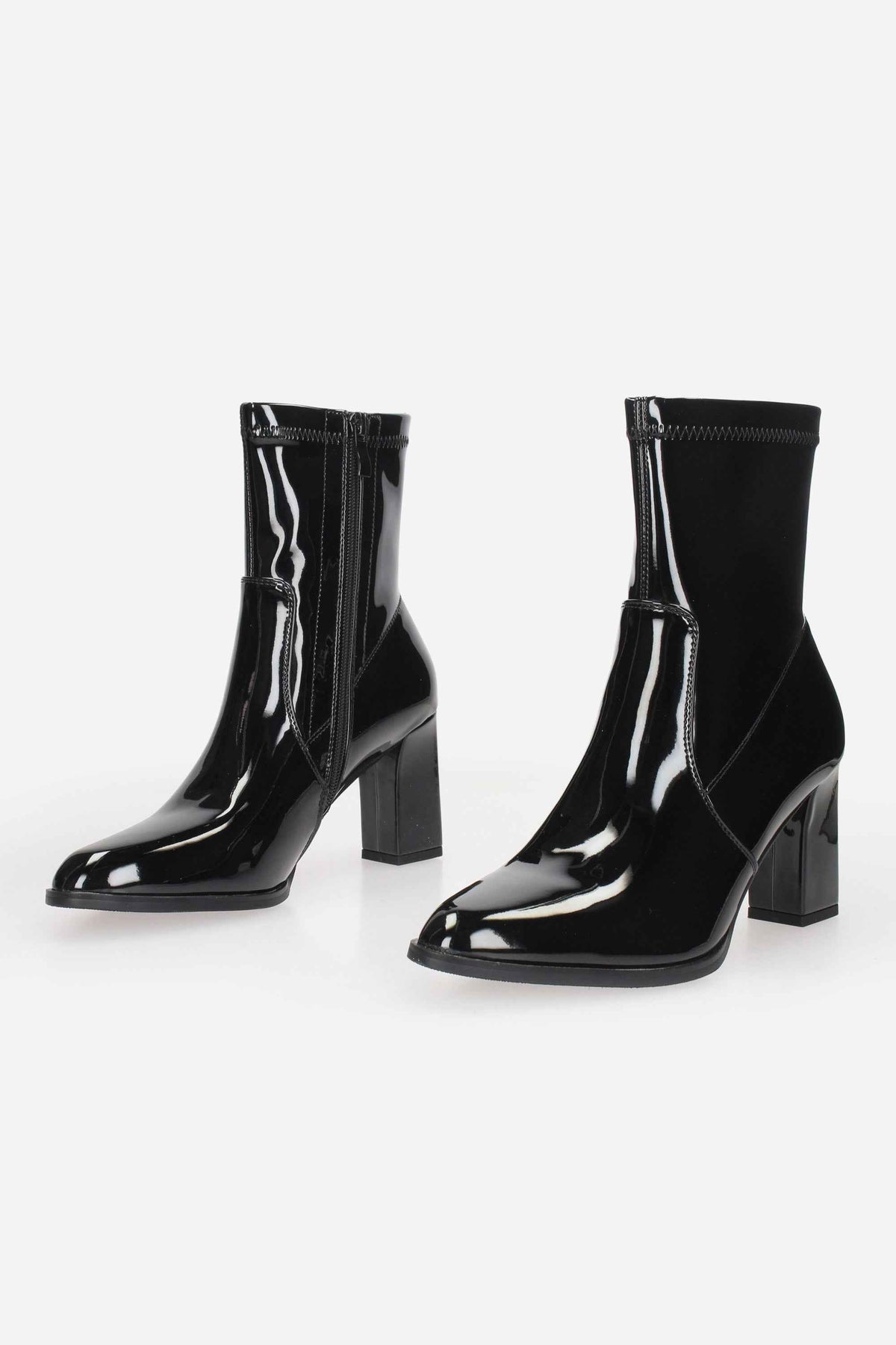 UMA PARKER NY - D 6390225VR Tronchetto