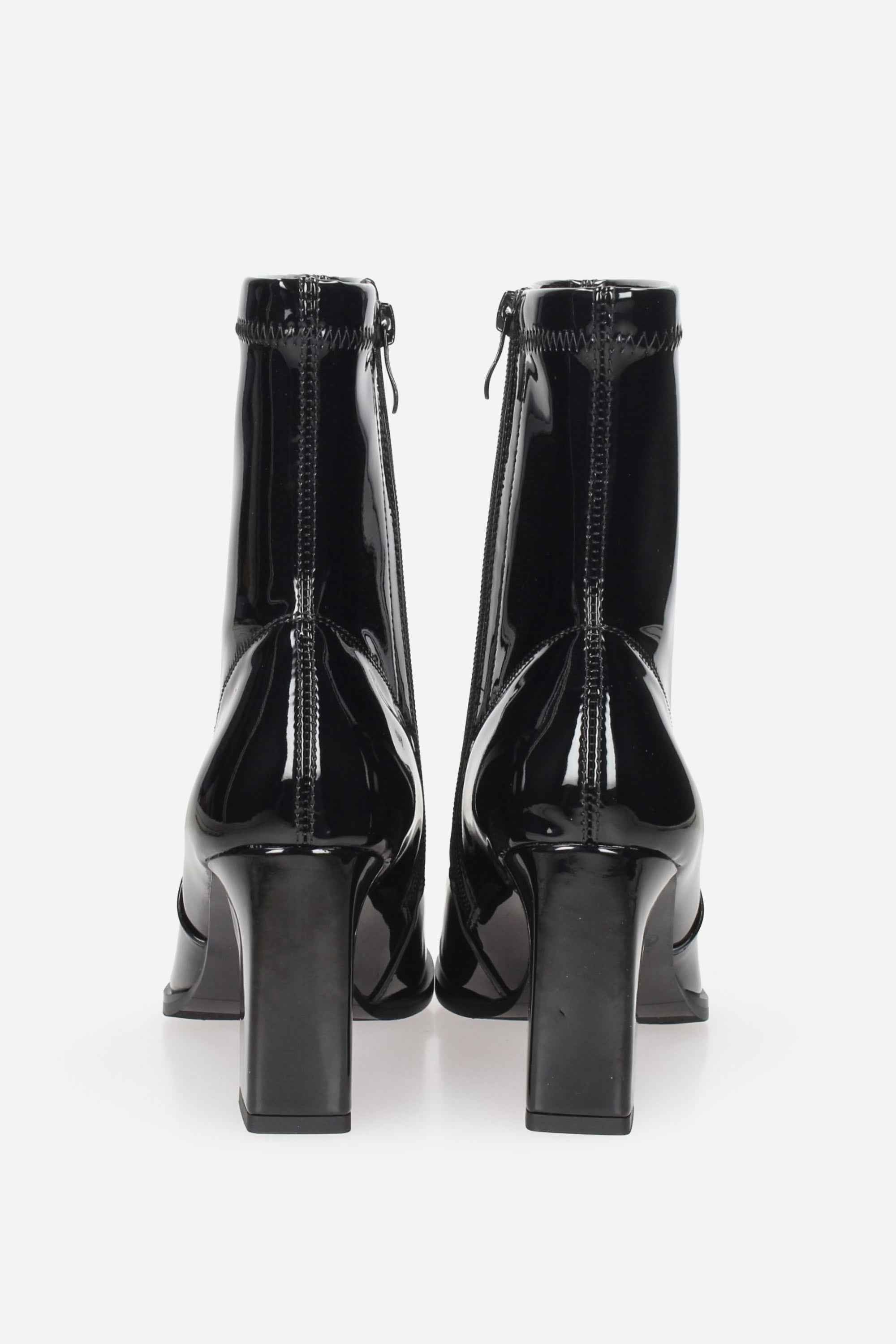 UMA PARKER NY - D 6390225VR Tronchetto